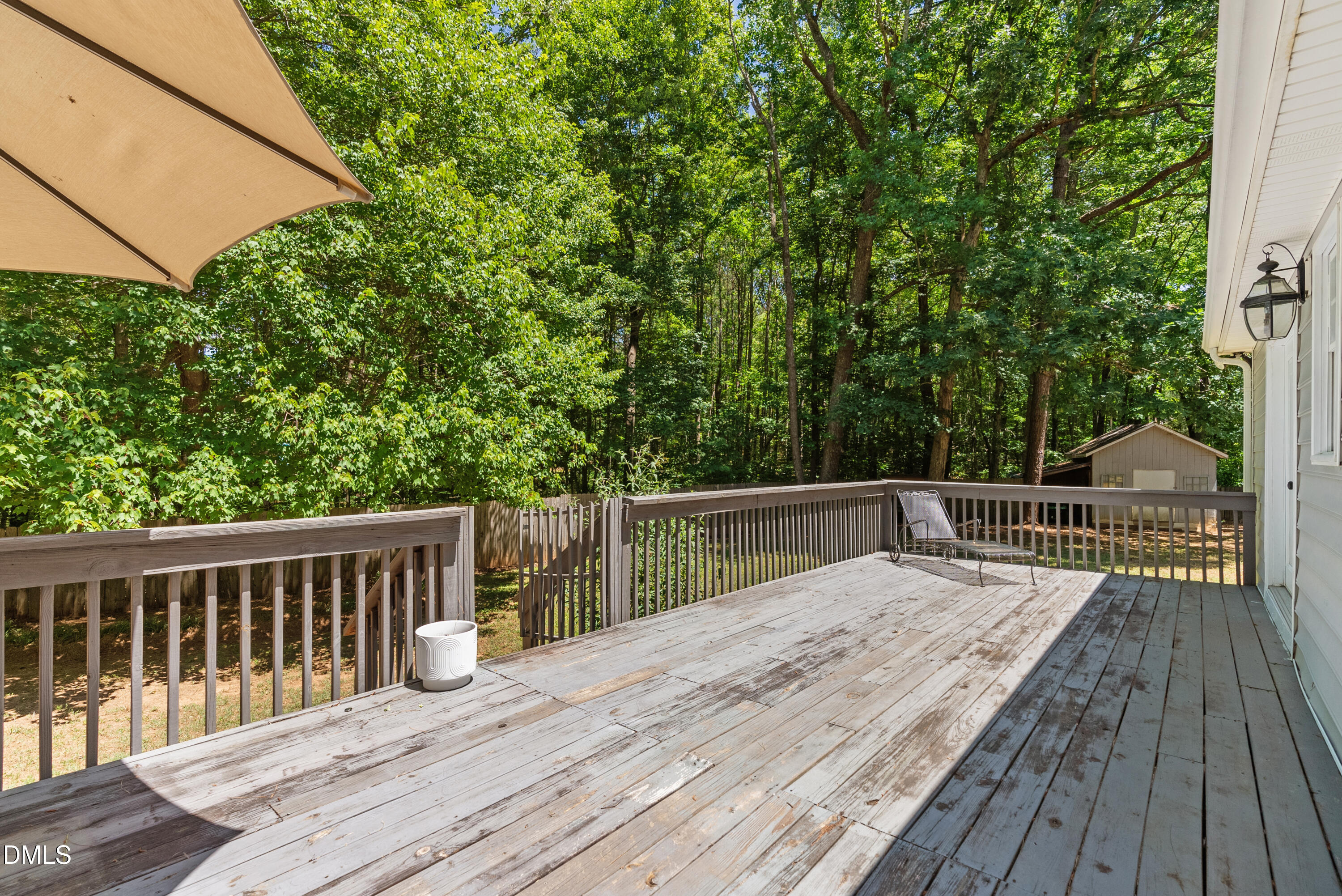 4051 Old Franklinton Road