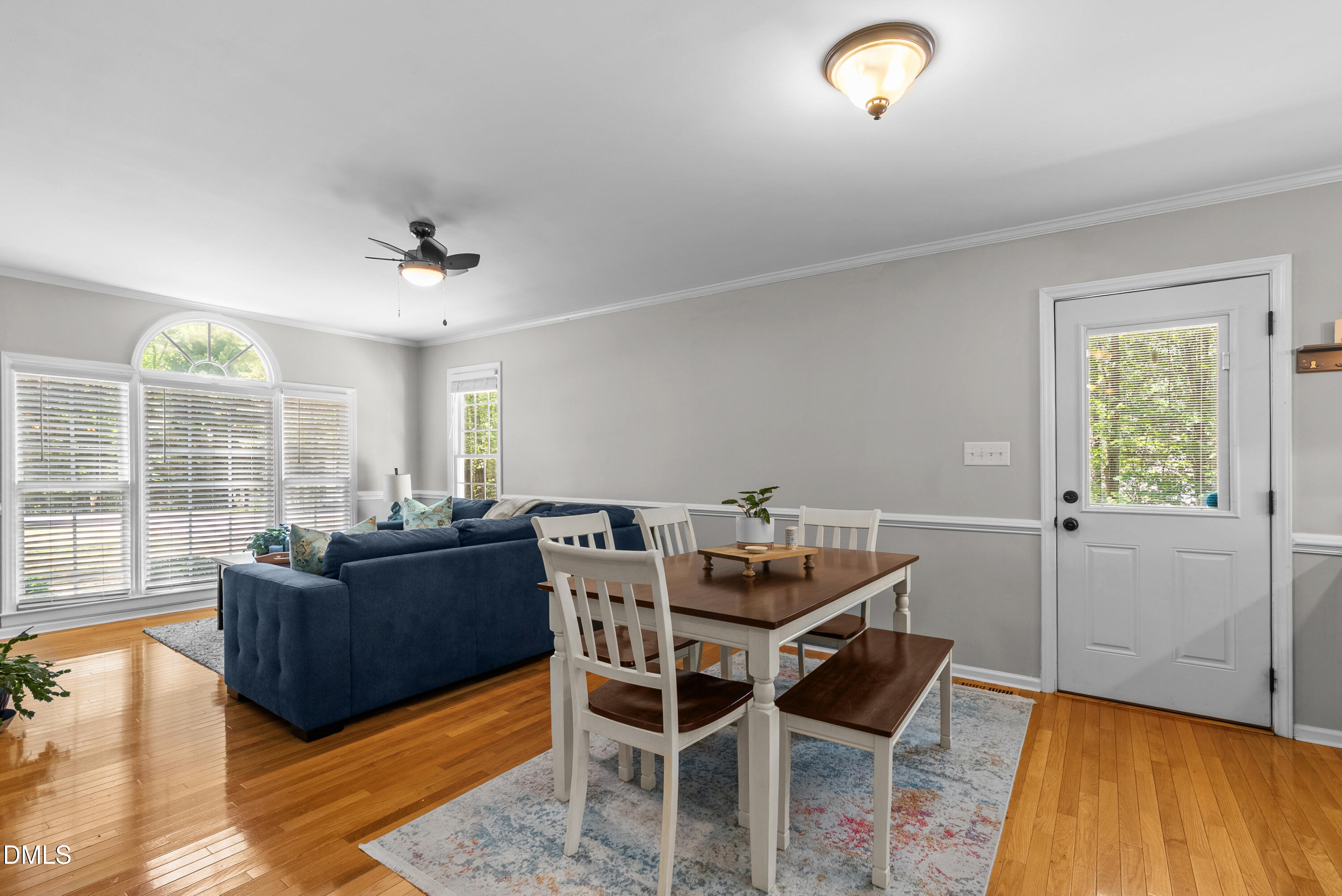 4051 Old Franklinton Road