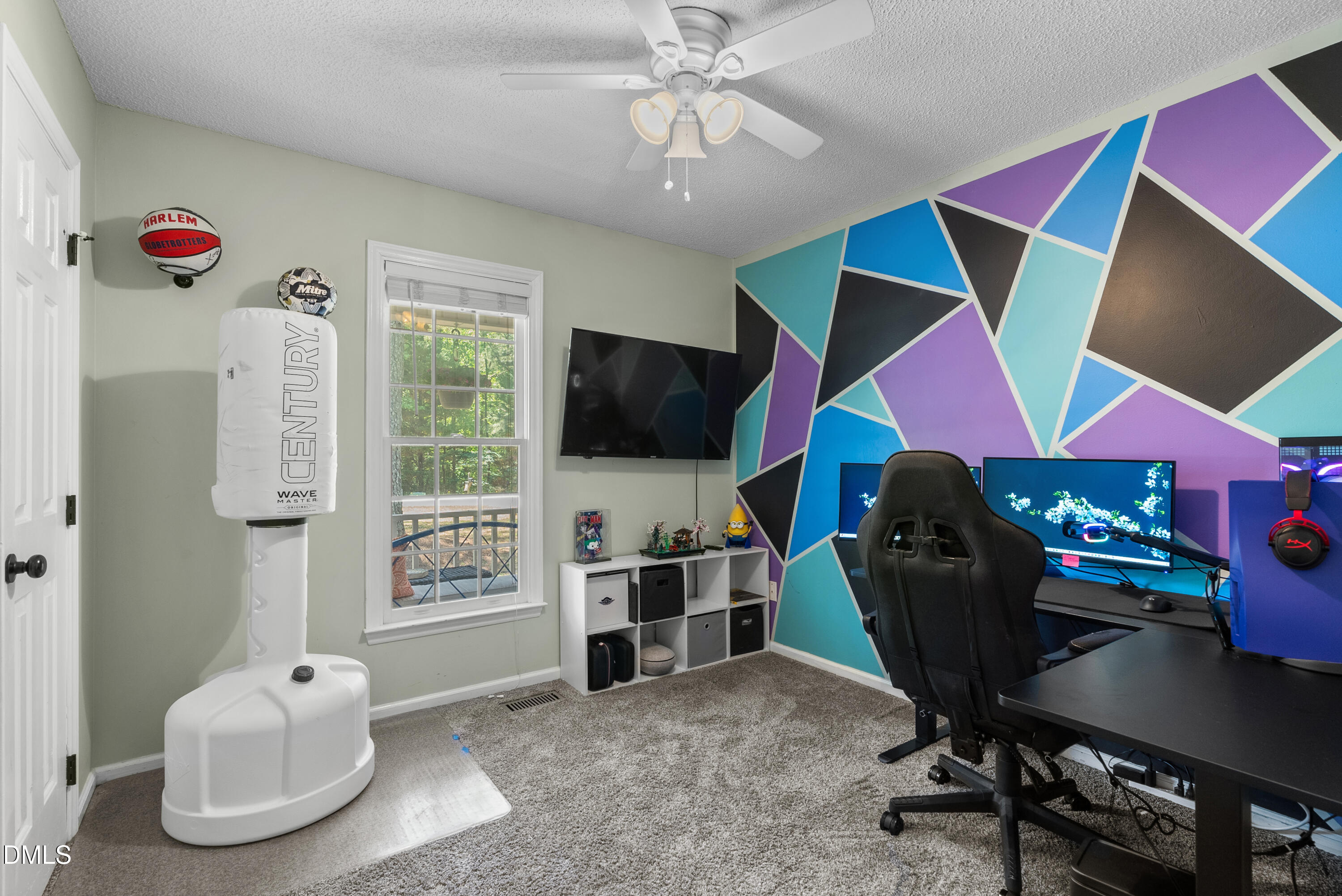 4051 Old Franklinton Road