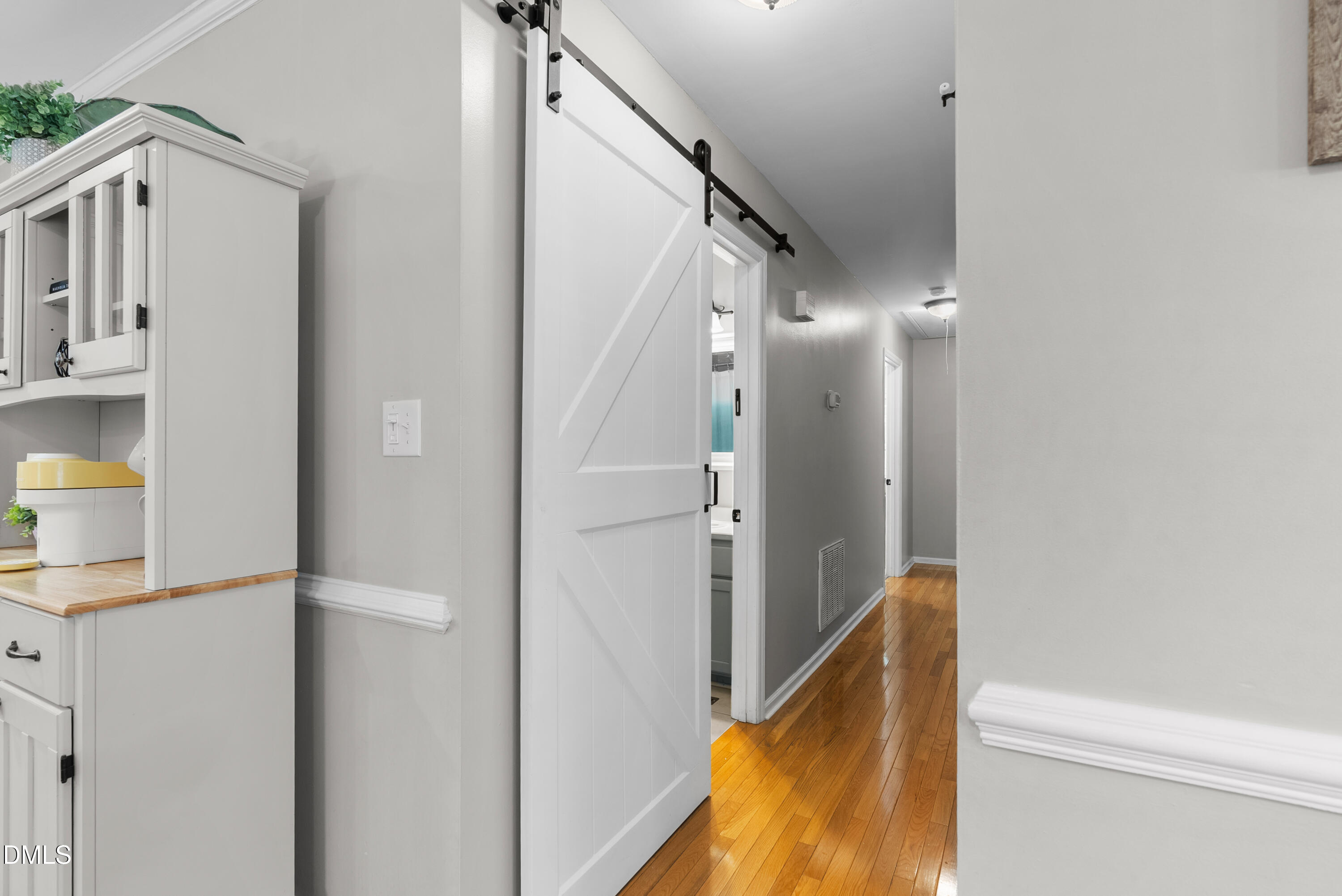 4051 Old Franklinton Road