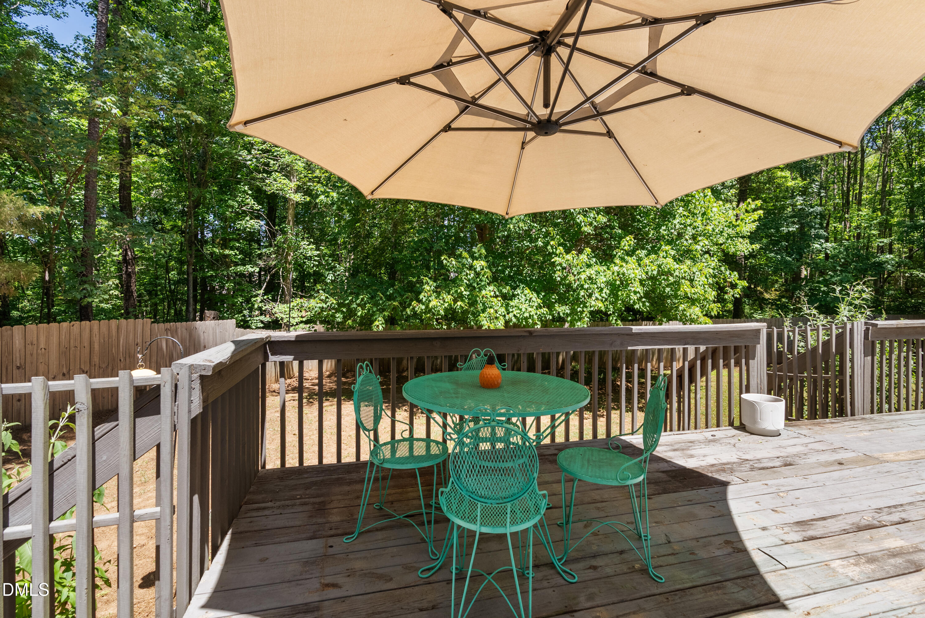 4051 Old Franklinton Road