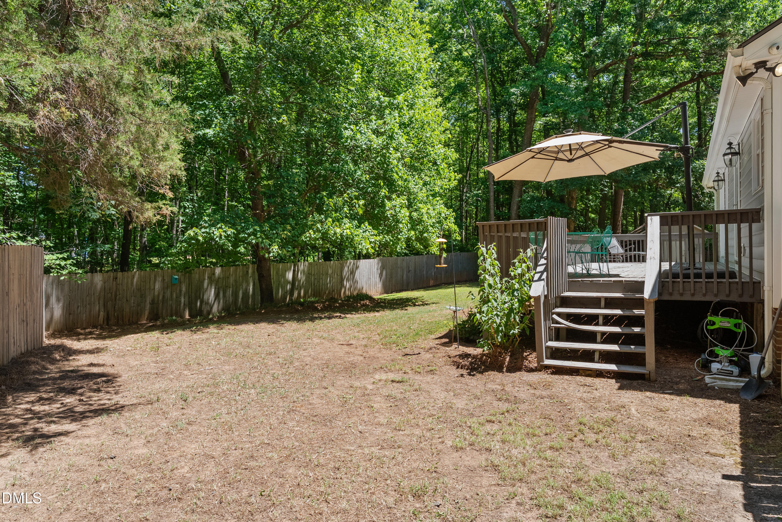 4051 Old Franklinton Road