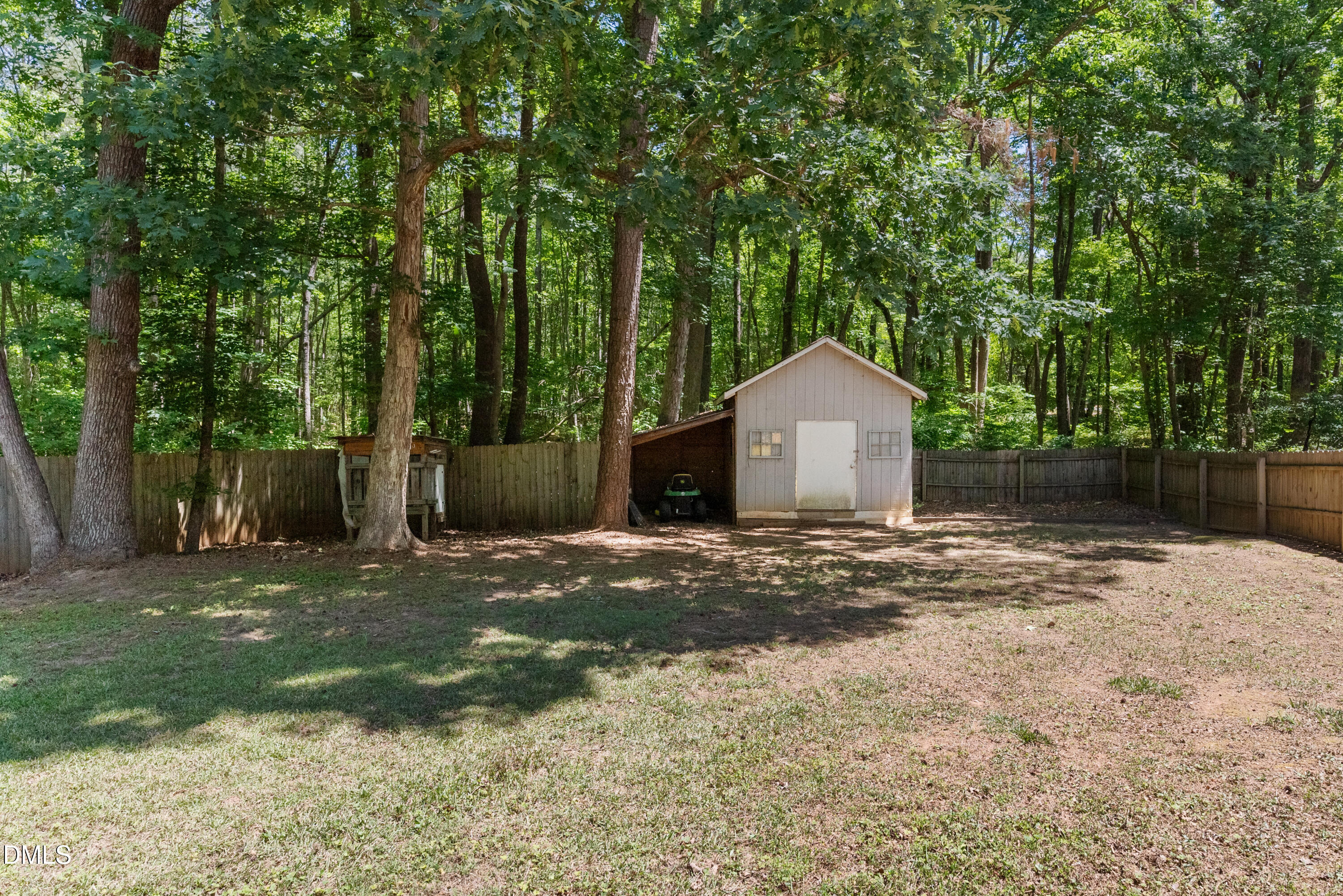 4051 Old Franklinton Road