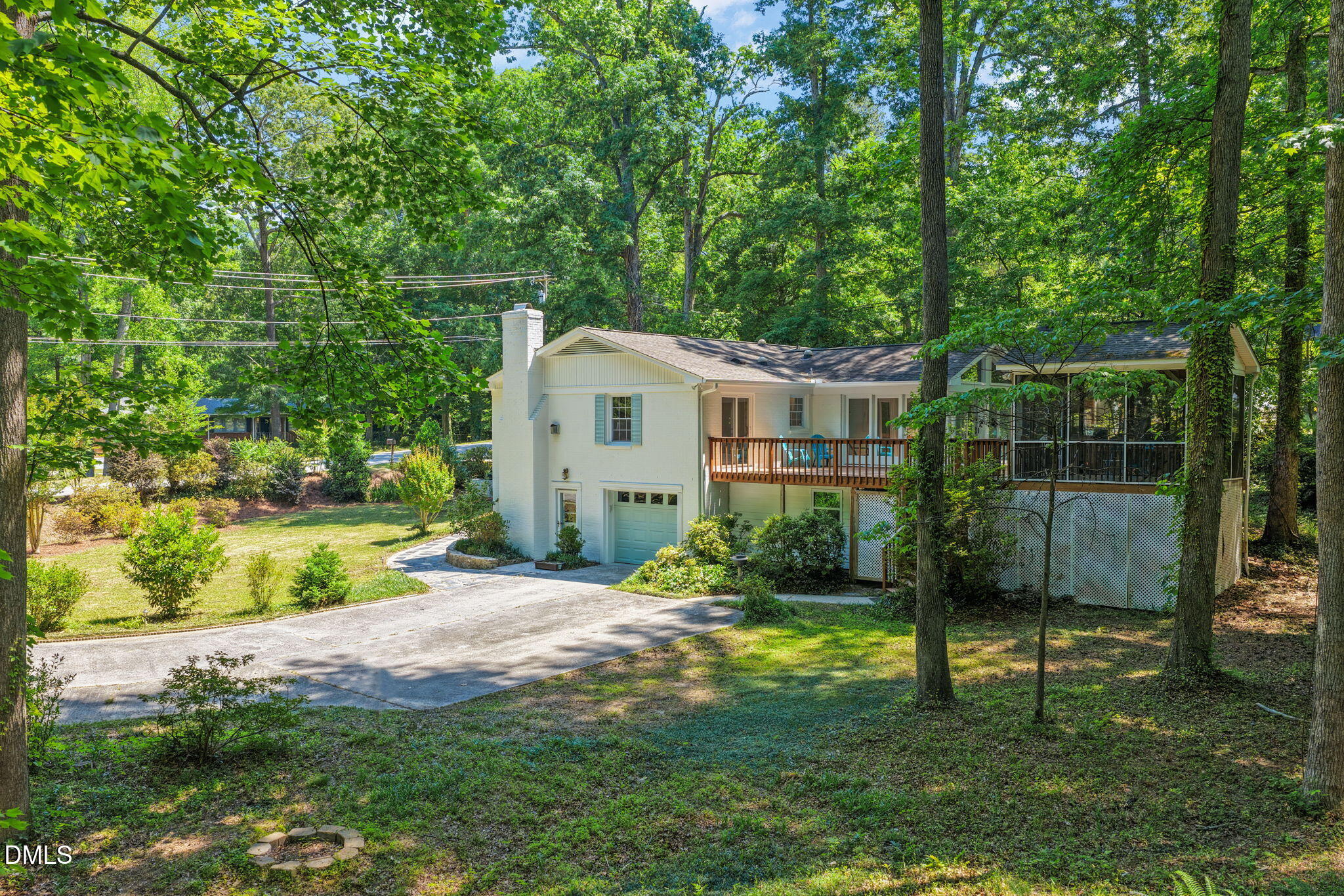 2431 Alpine Road