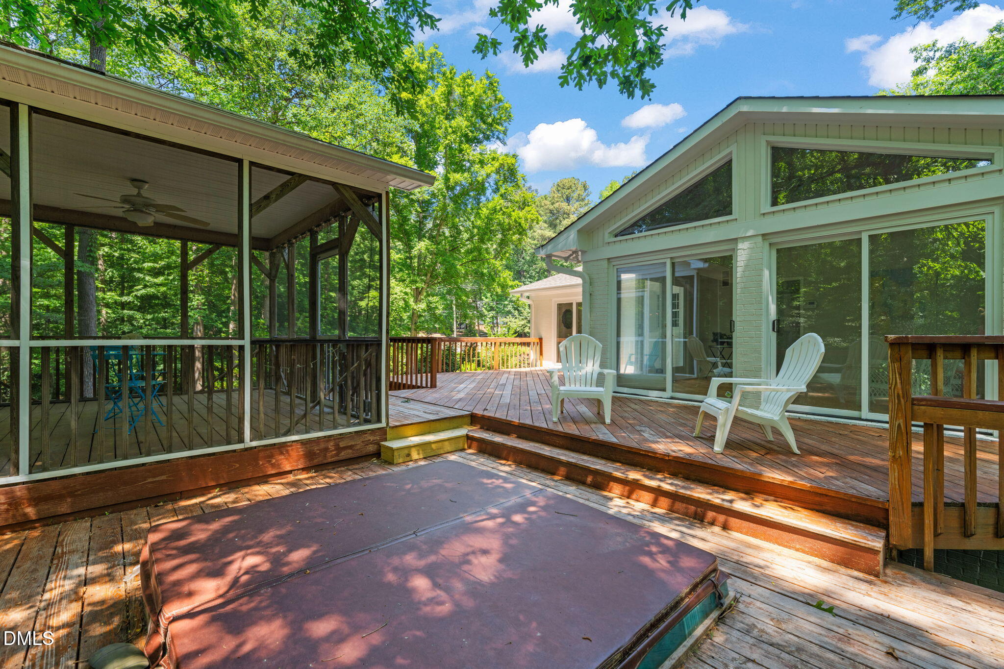2431 Alpine Road