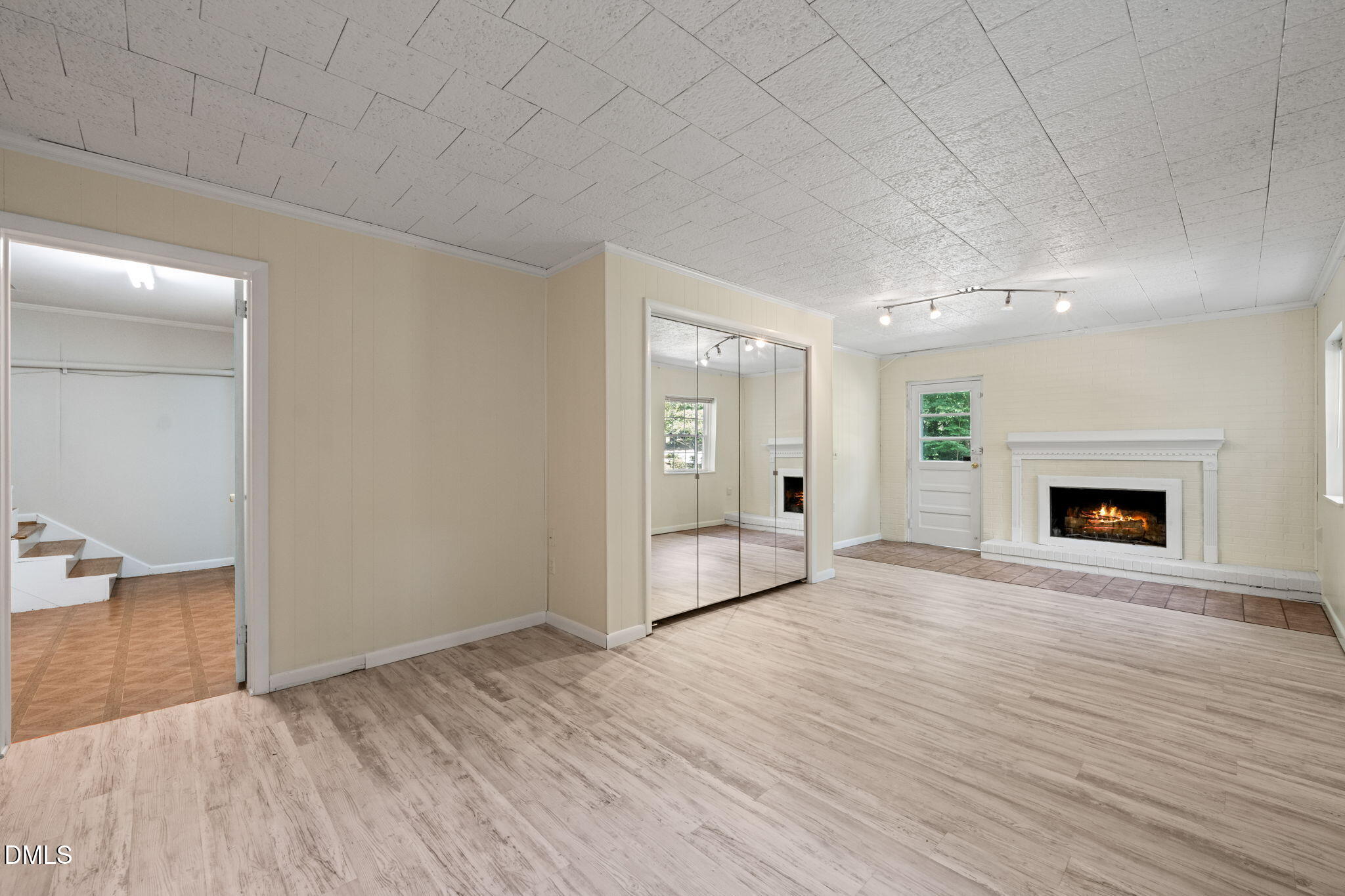 2431 Alpine Road