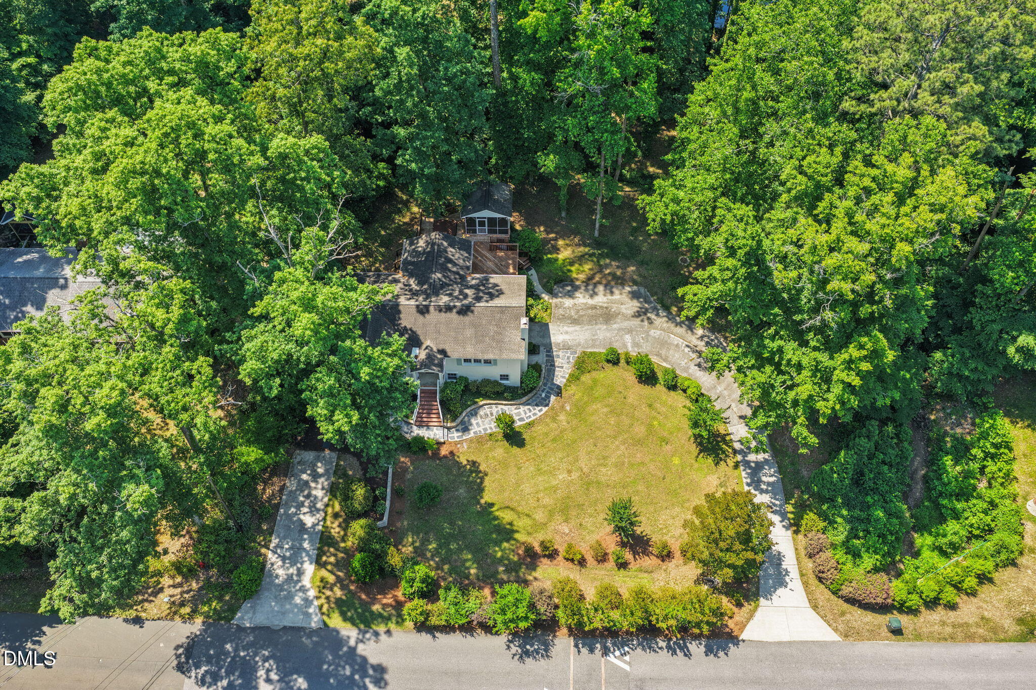 2431 Alpine Road