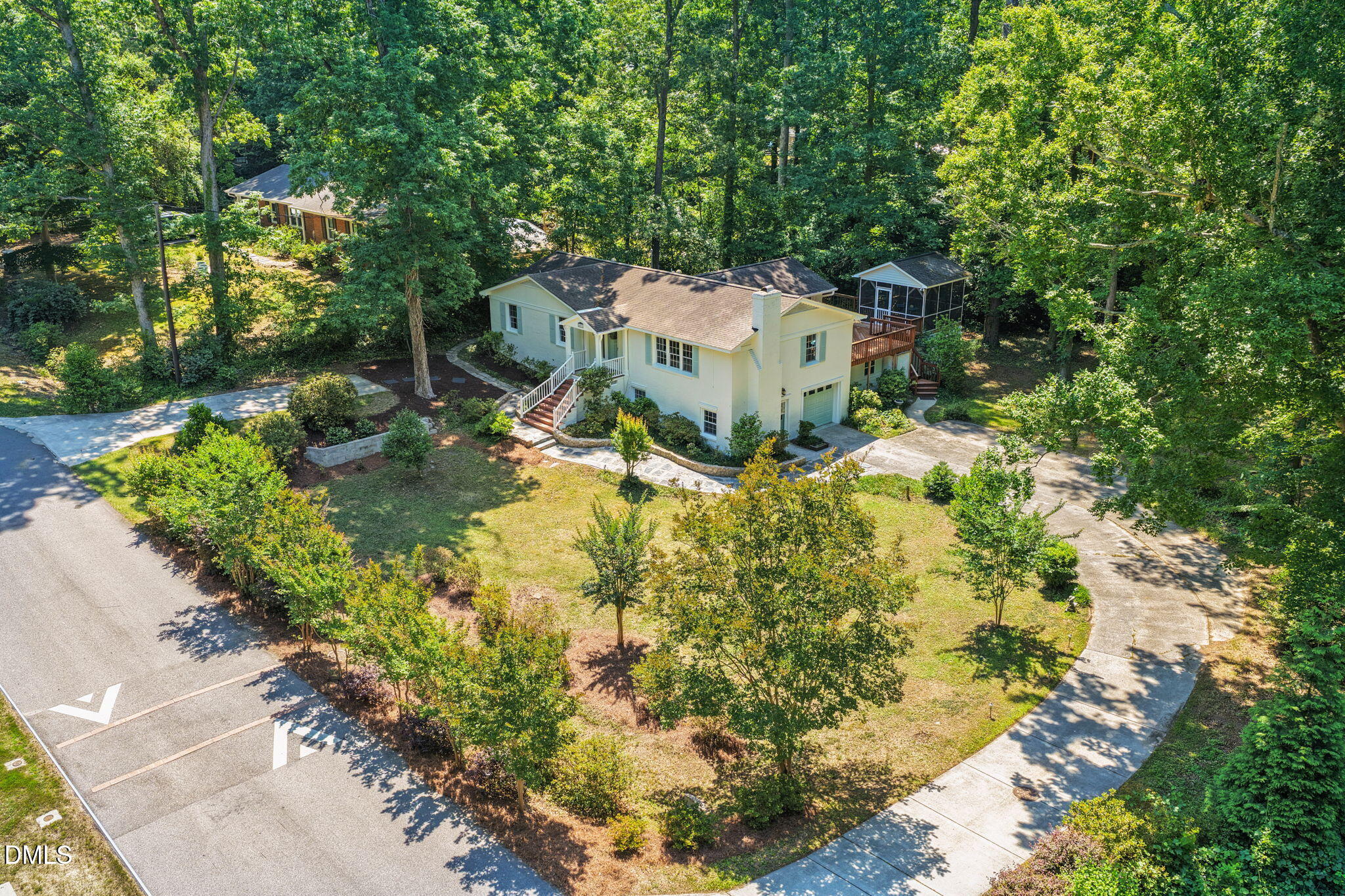 2431 Alpine Road