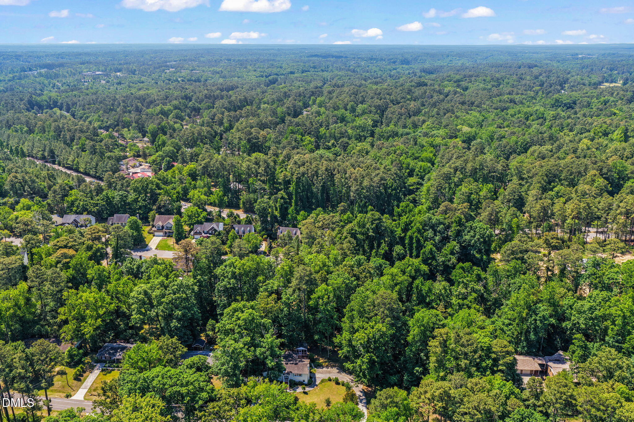 2431 Alpine Road
