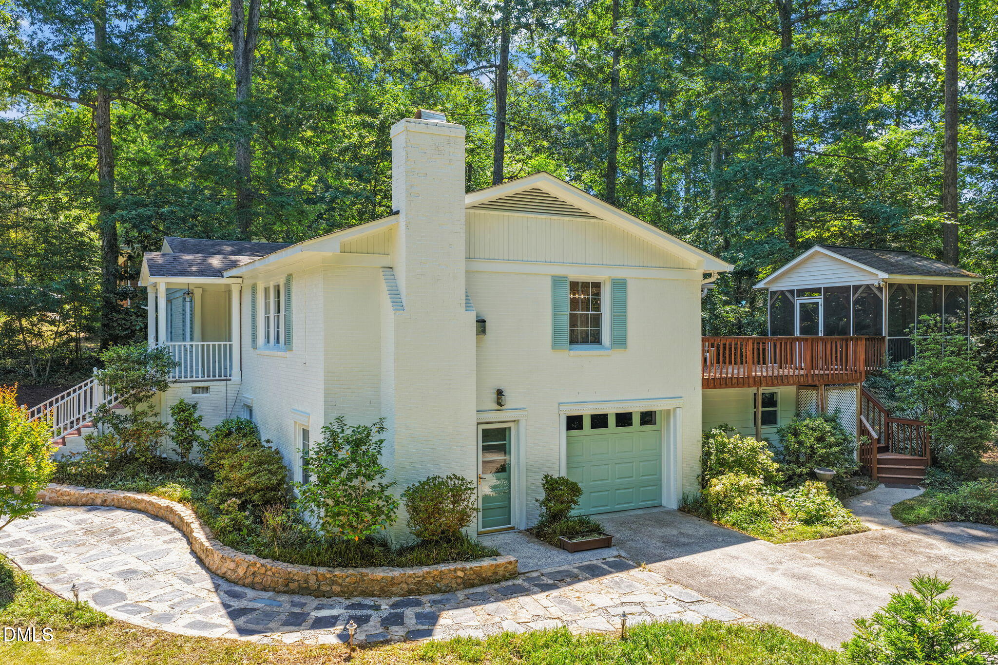 2431 Alpine Road