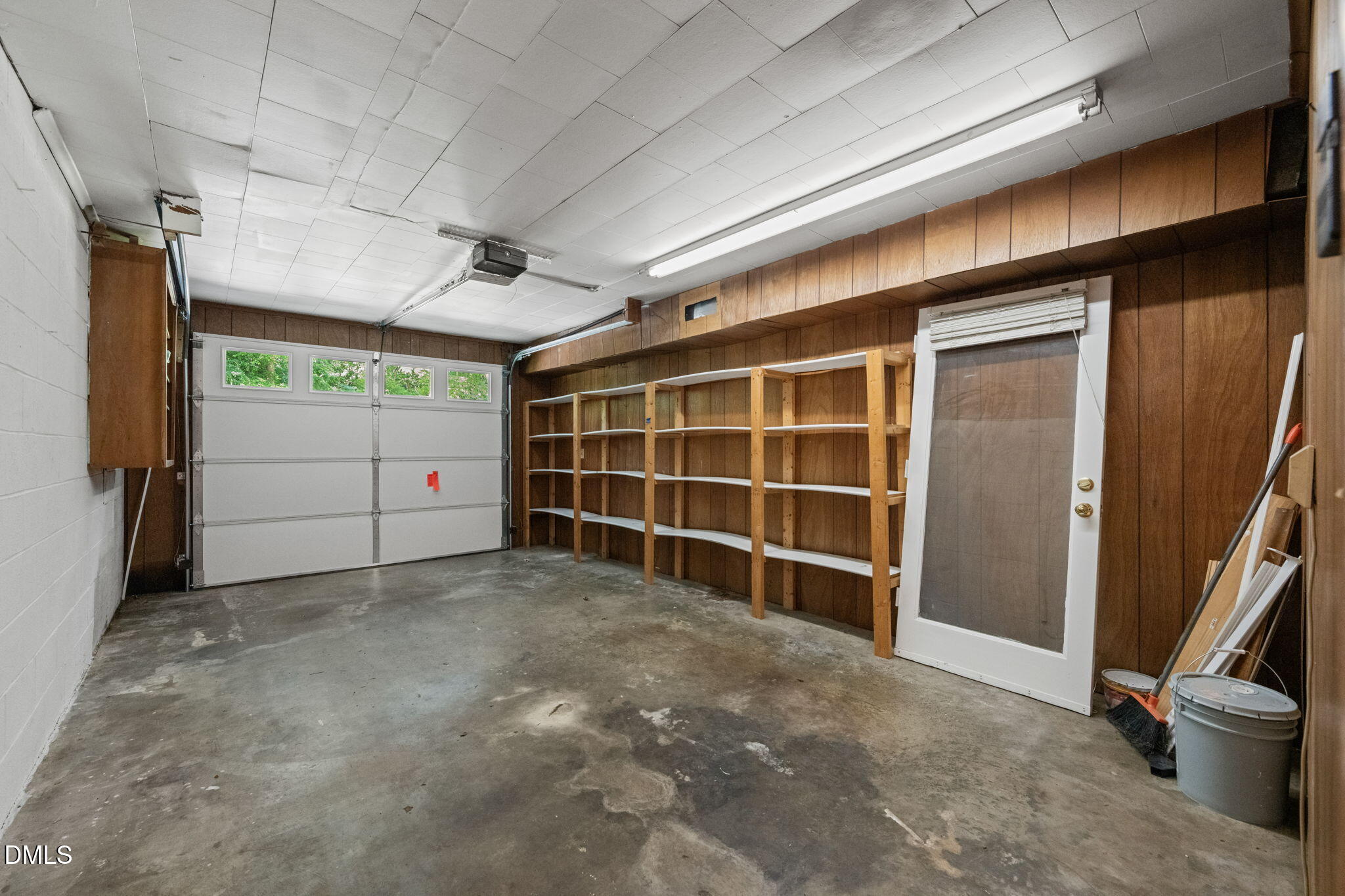 2431 Alpine Road