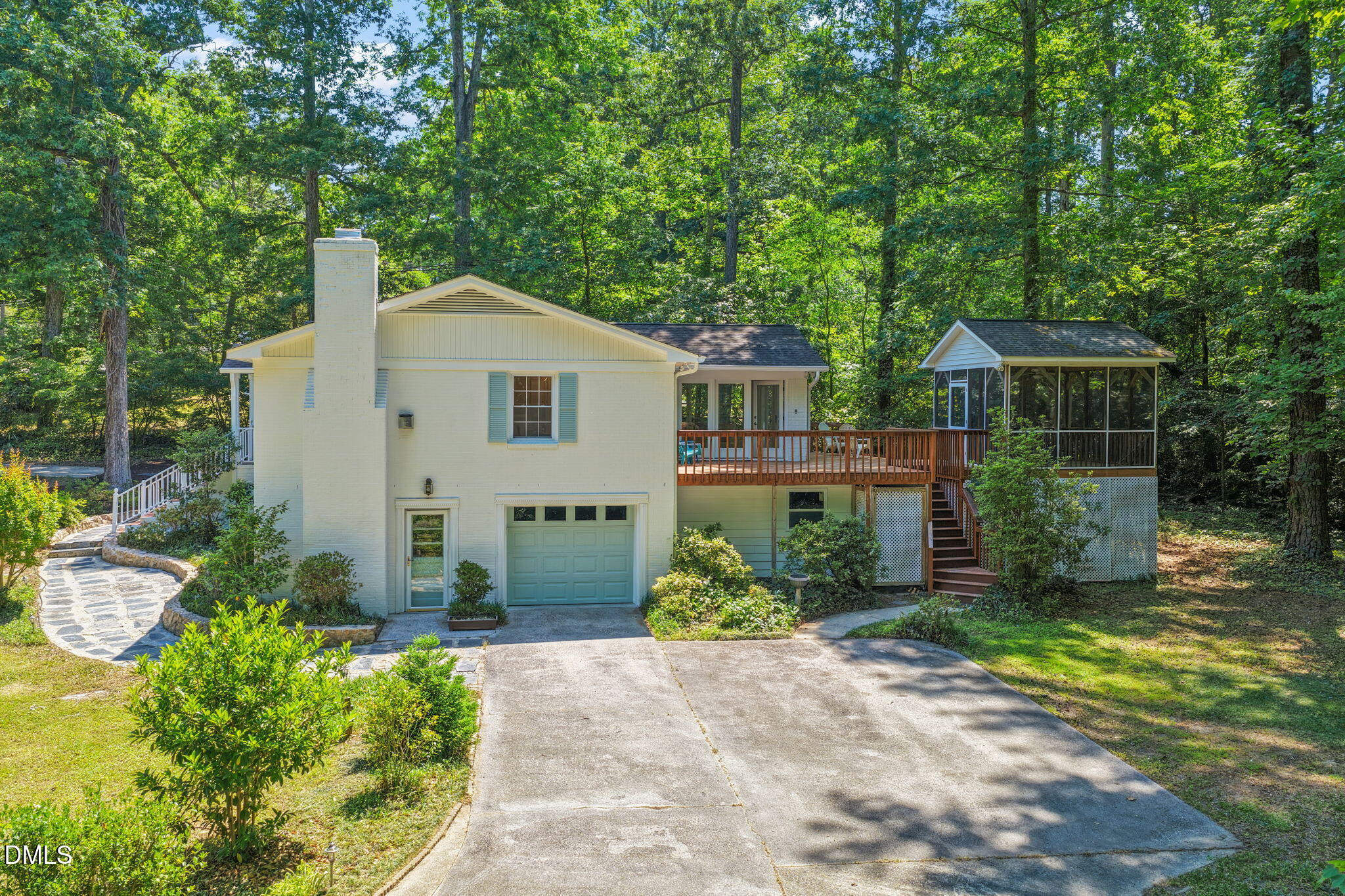 2431 Alpine Road