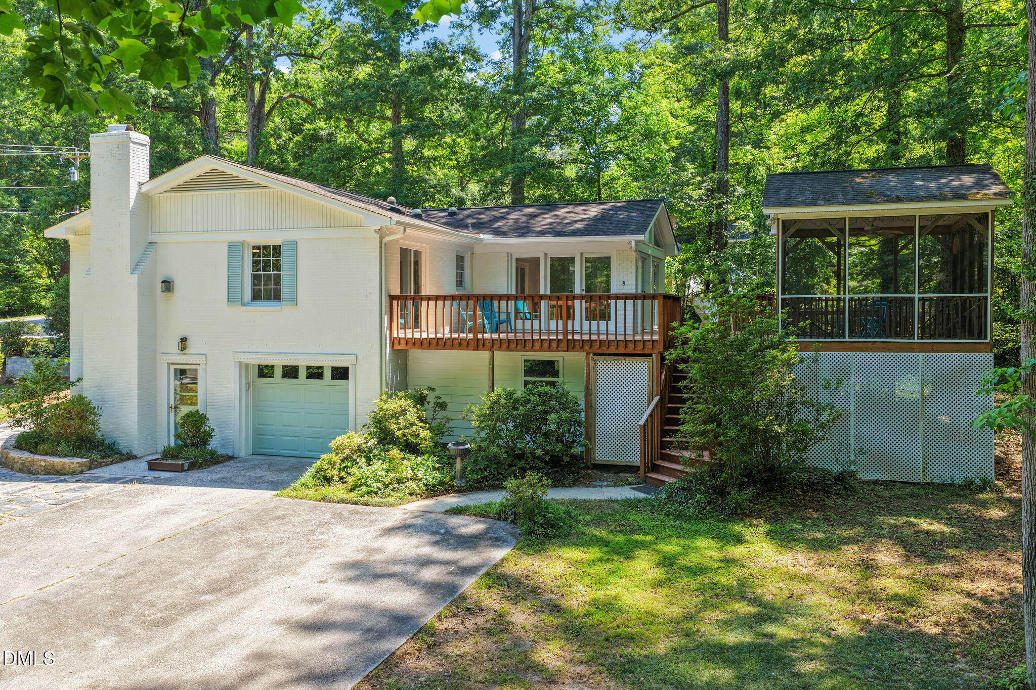 2431 Alpine Road