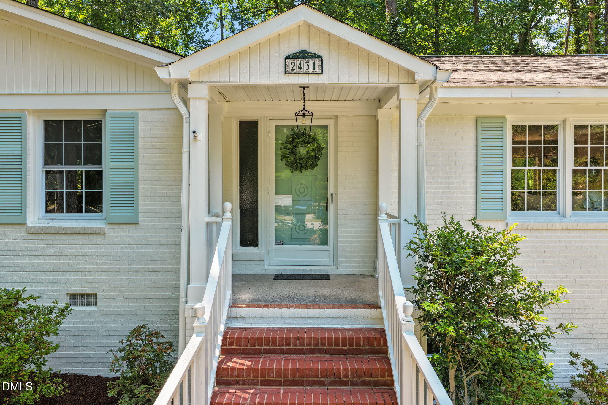 2431 Alpine Road