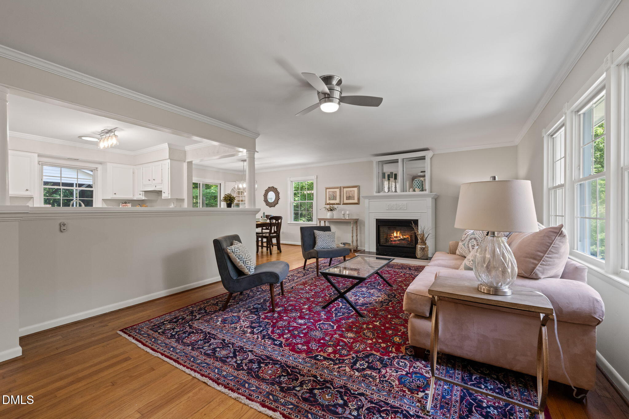 2431 Alpine Road
