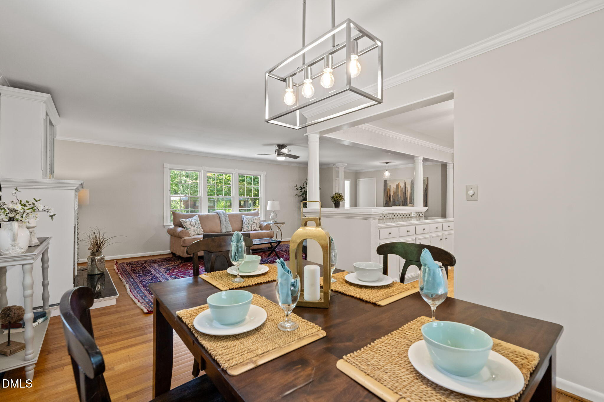 2431 Alpine Road