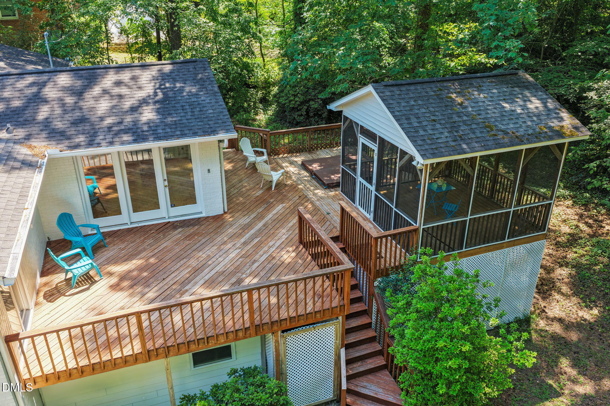 2431 Alpine Road