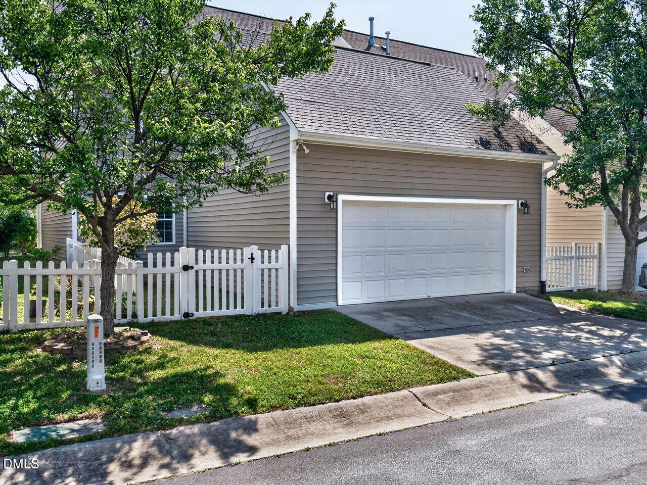 746 Keystone Park Drive