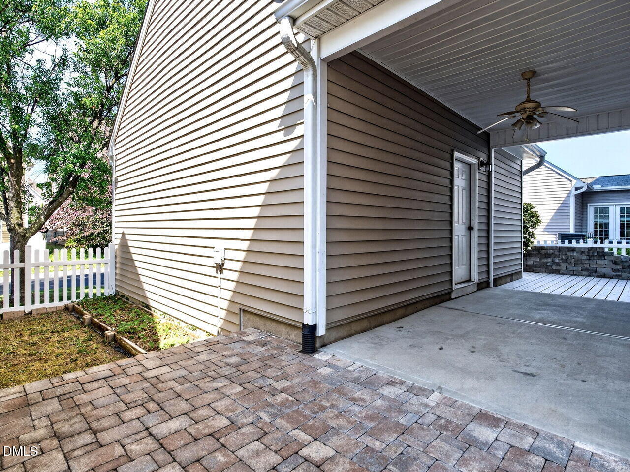 746 Keystone Park Drive