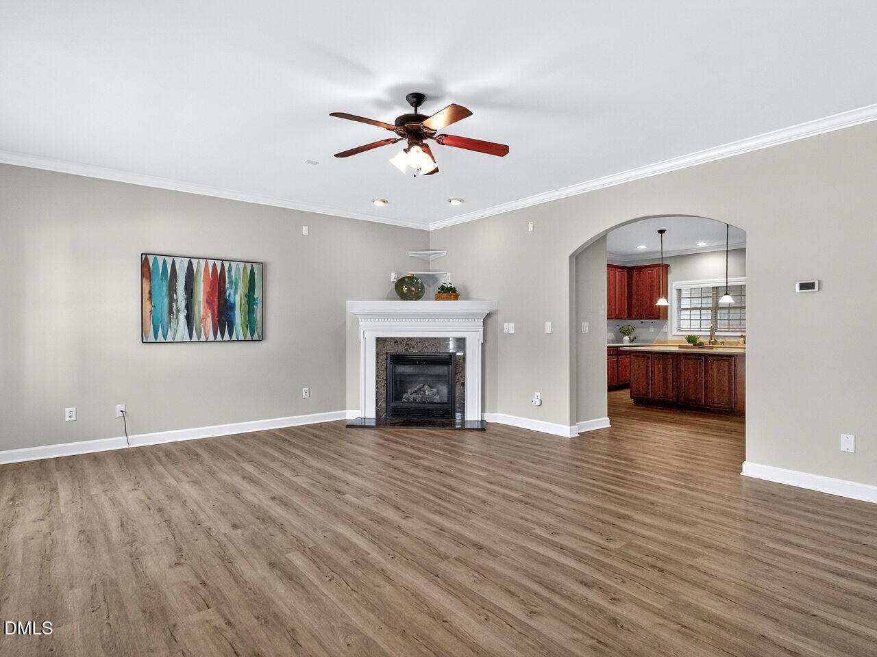 746 Keystone Park Drive