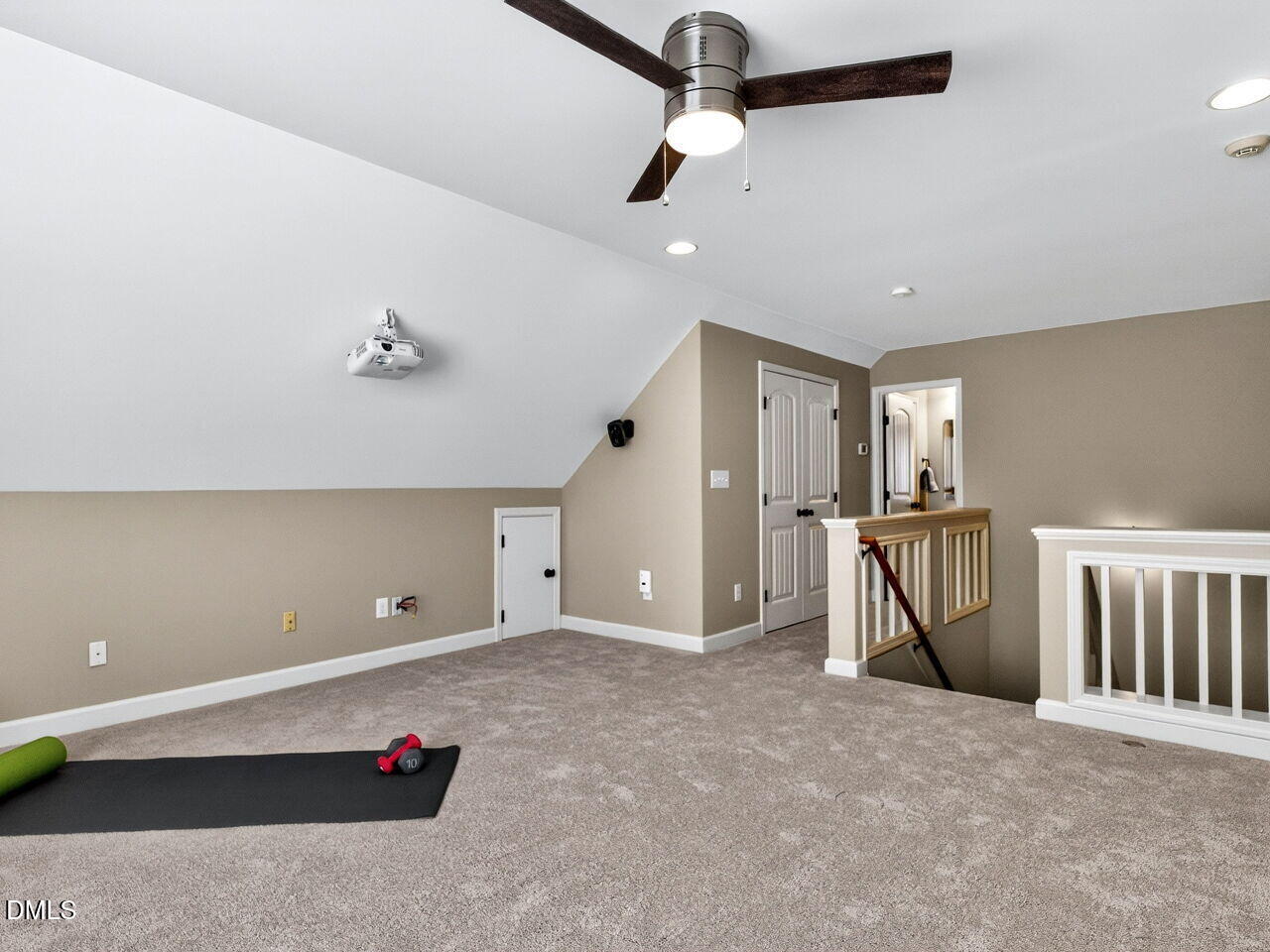746 Keystone Park Drive