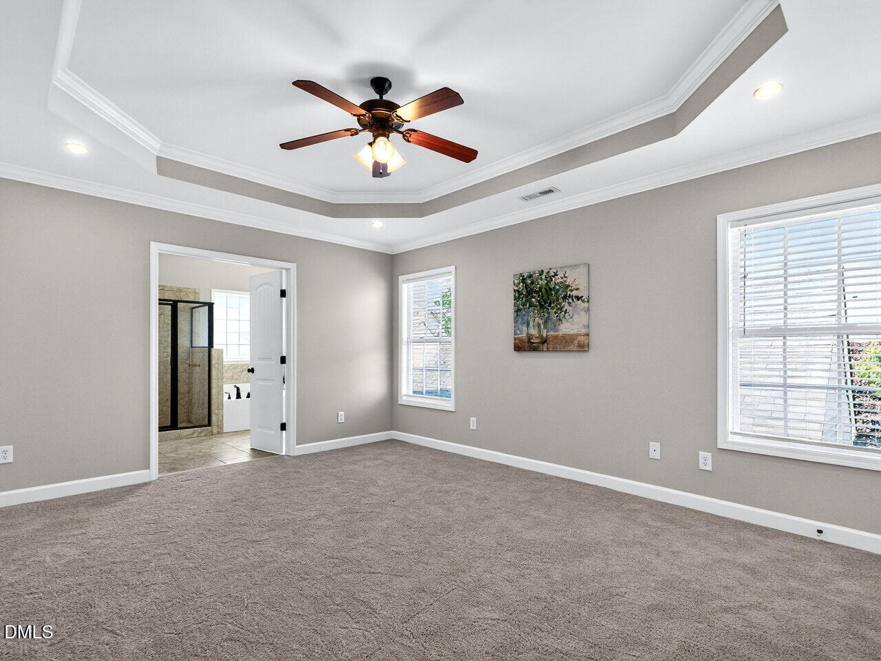 746 Keystone Park Drive