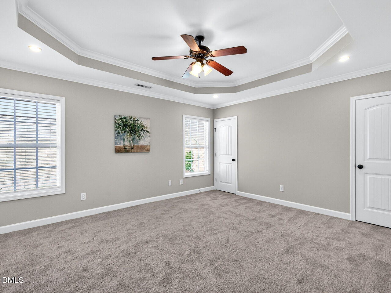 746 Keystone Park Drive