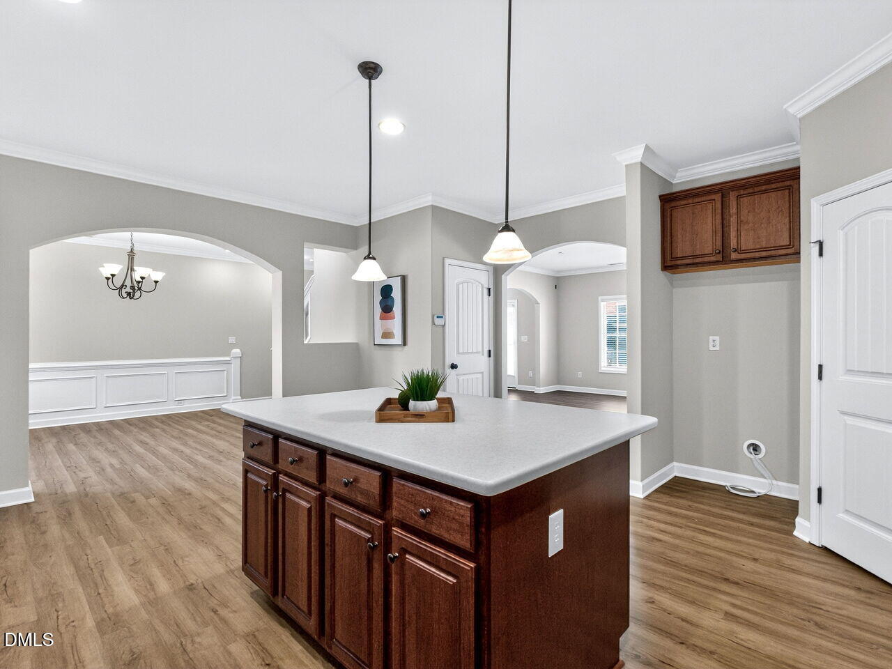 746 Keystone Park Drive