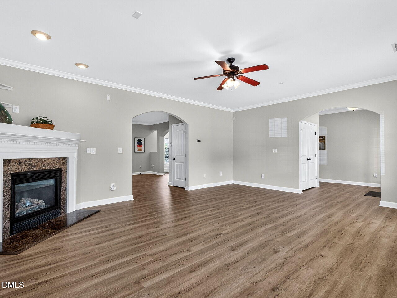 746 Keystone Park Drive
