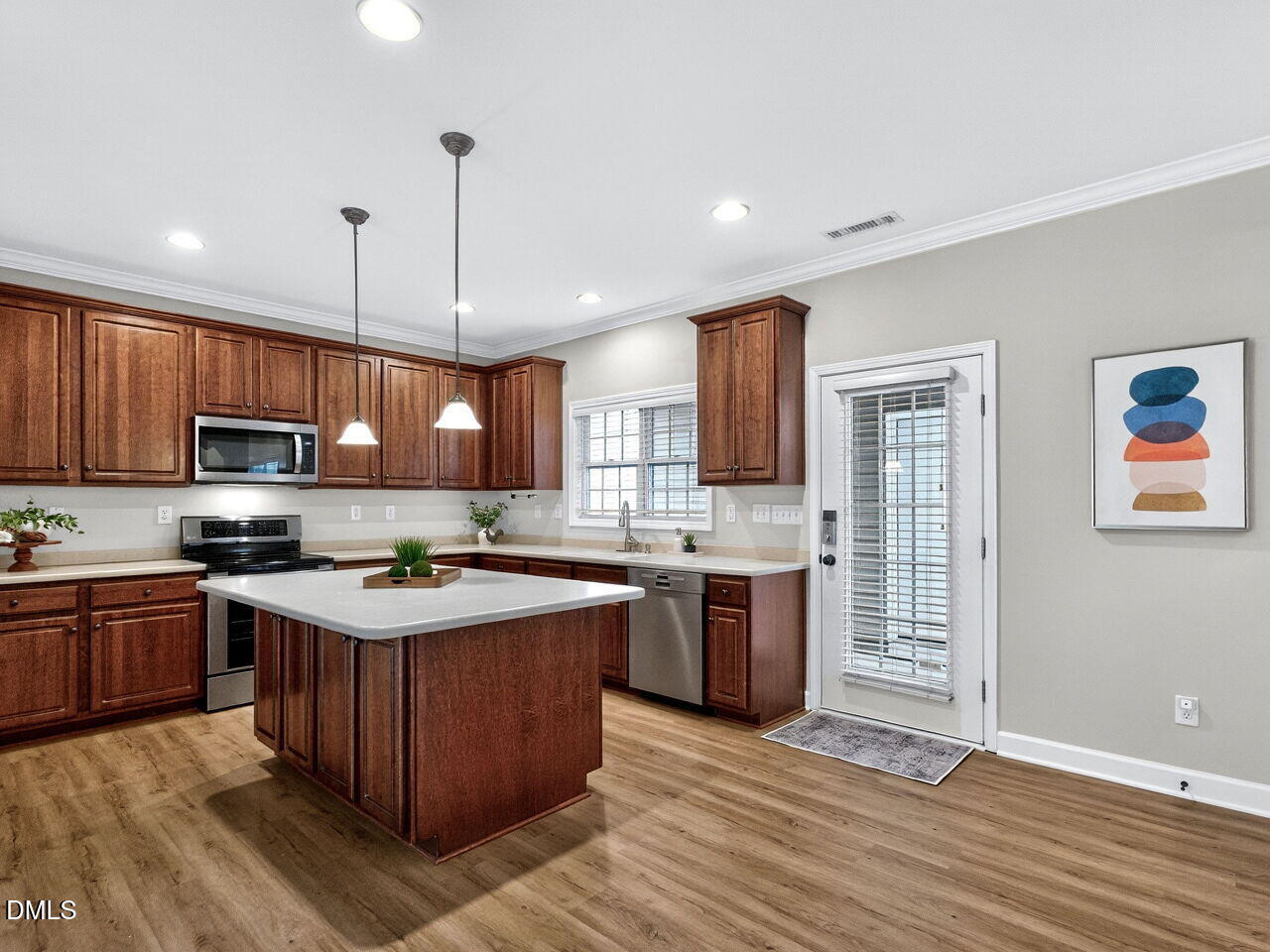 746 Keystone Park Drive