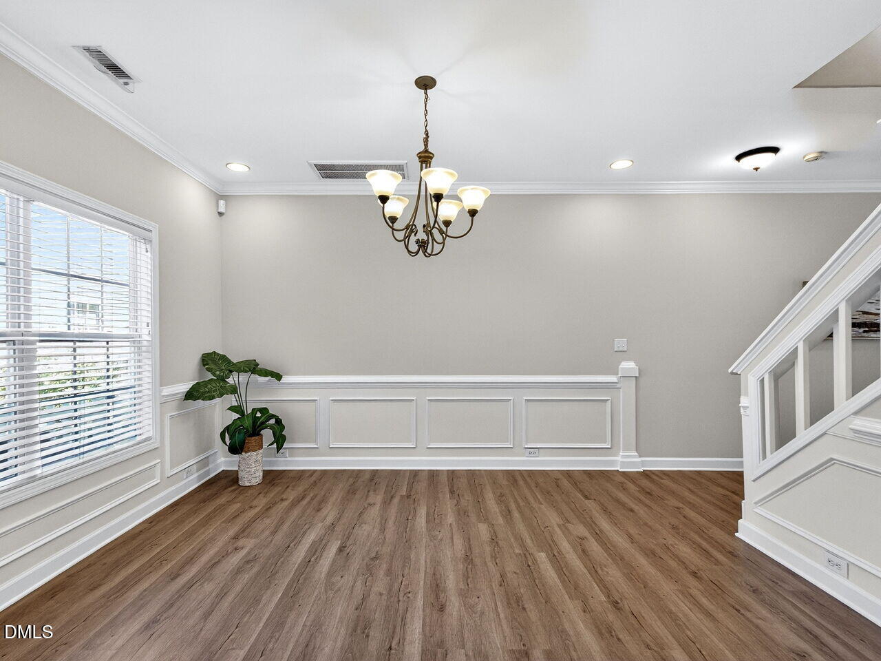 746 Keystone Park Drive