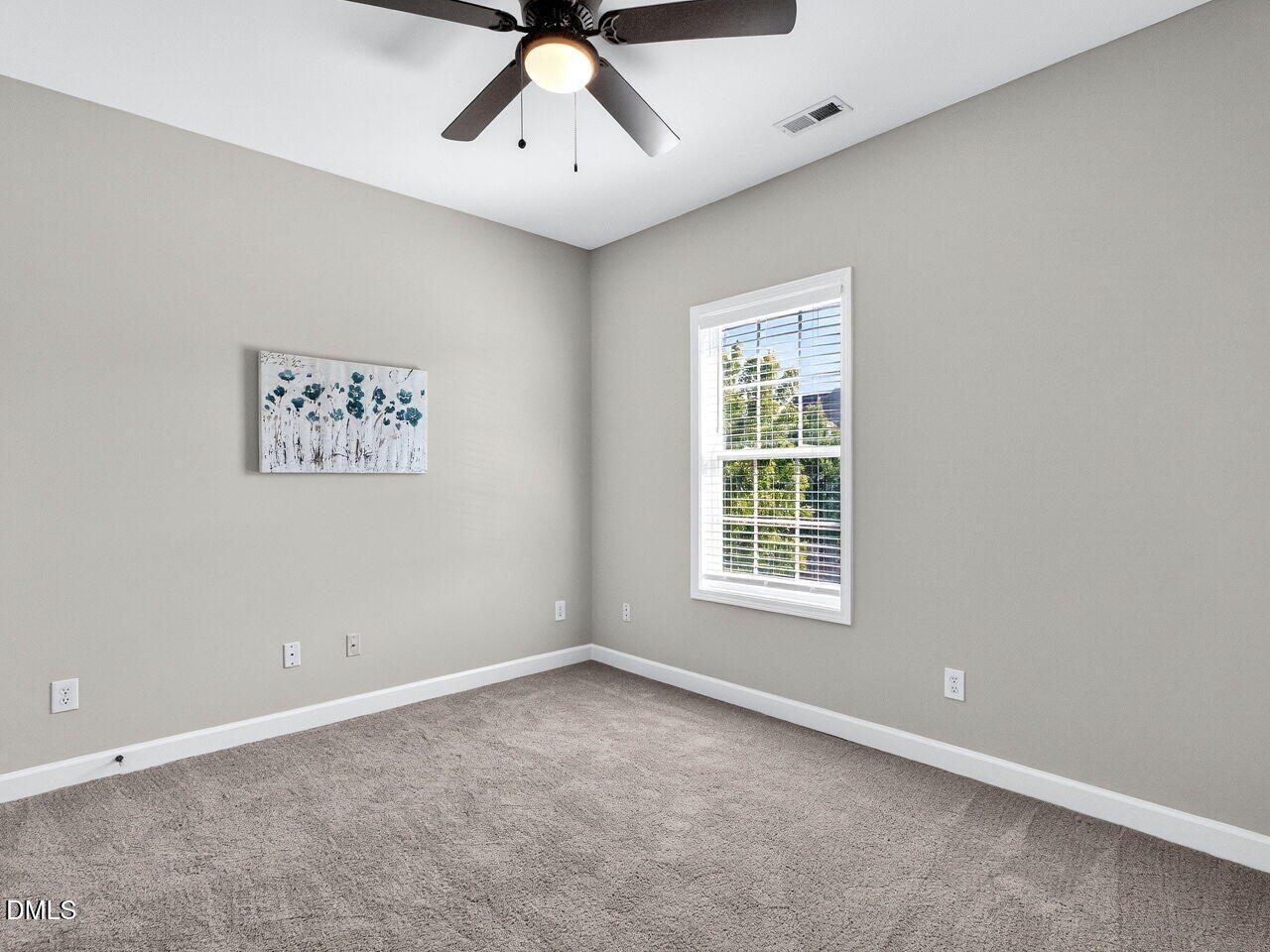 746 Keystone Park Drive