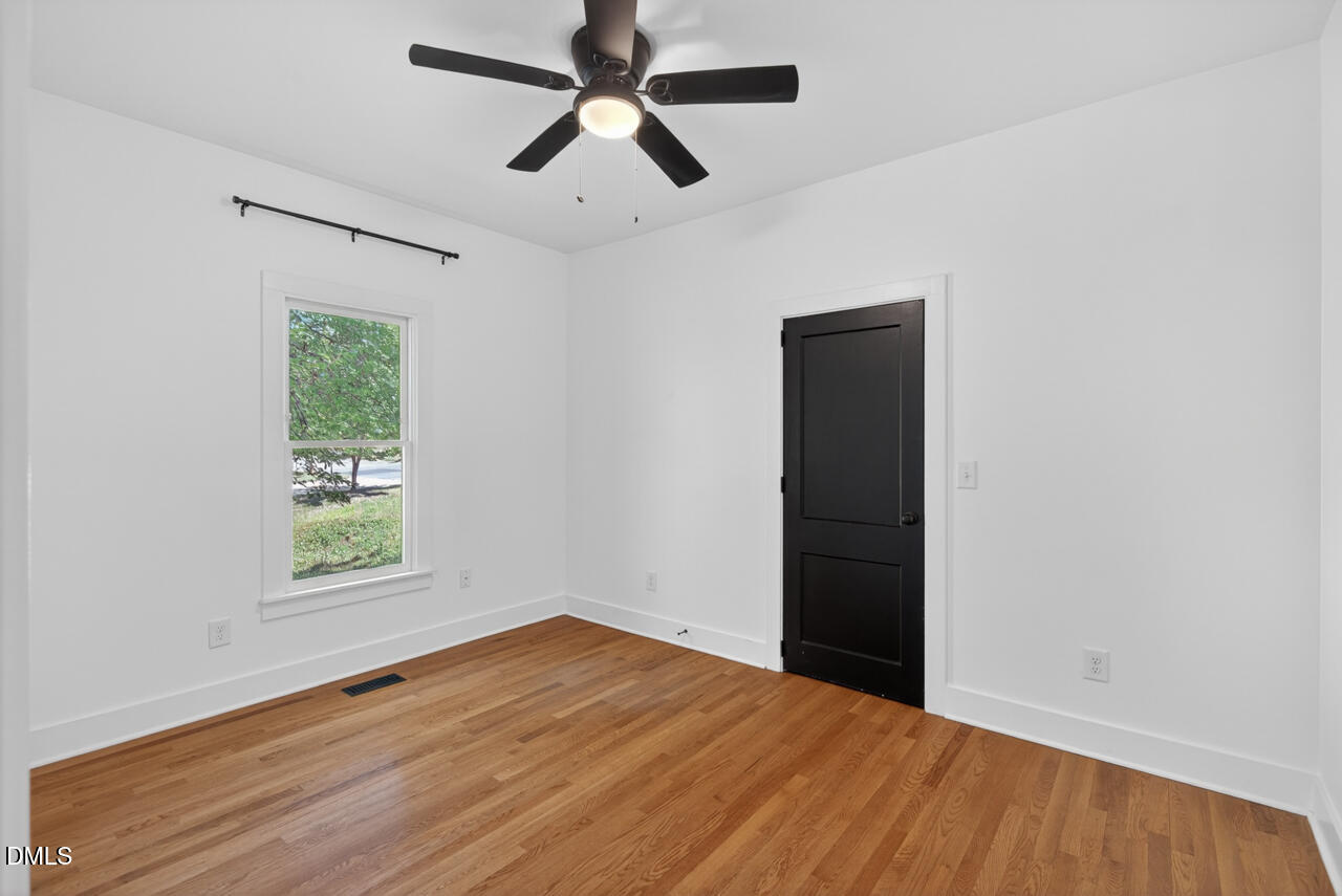303 Lyric Street