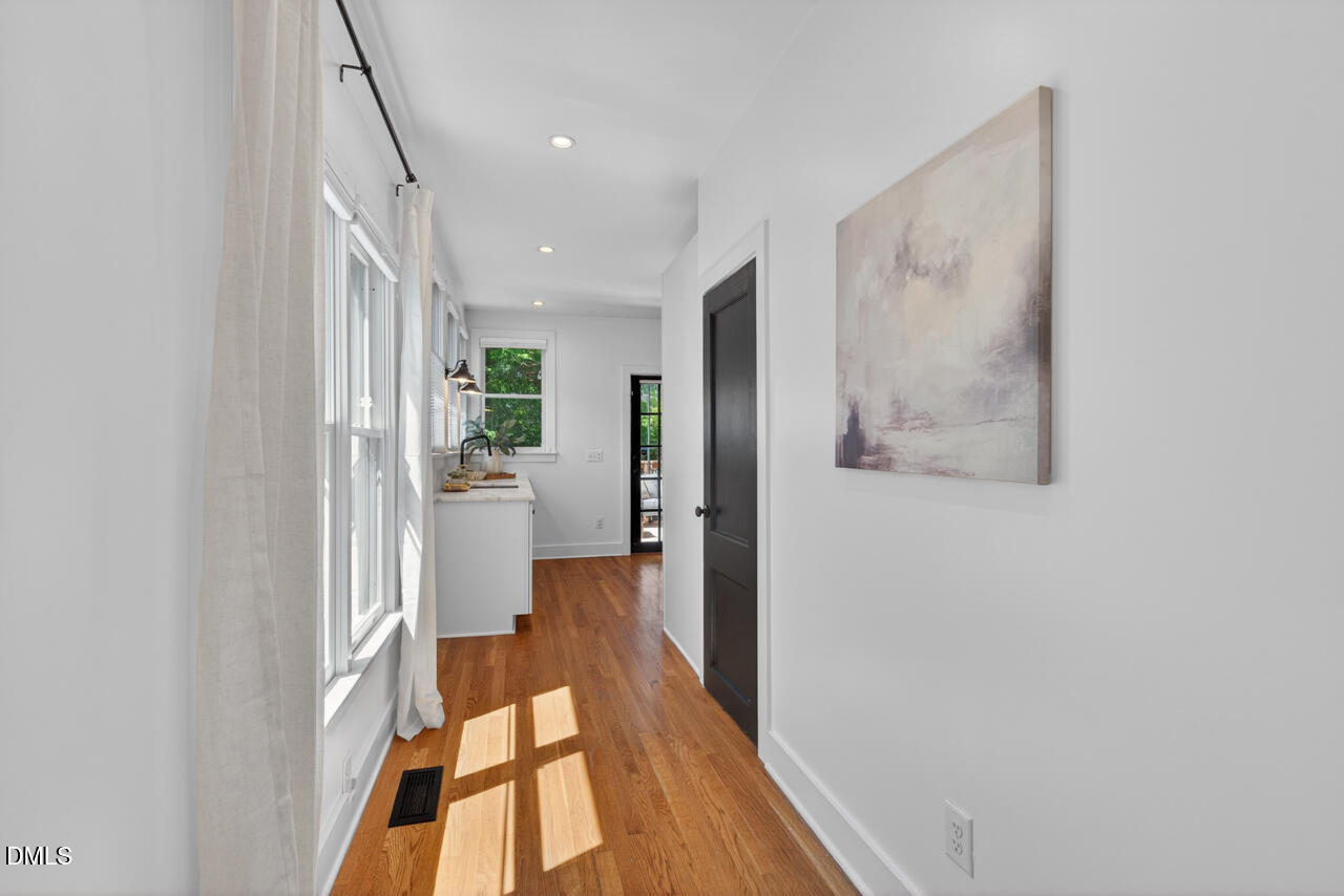 303 Lyric Street