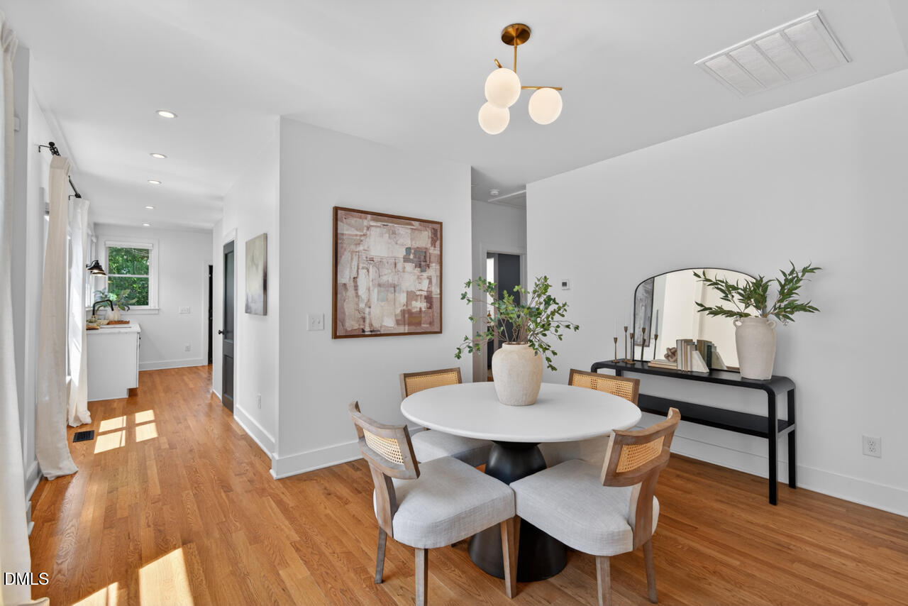 303 Lyric Street