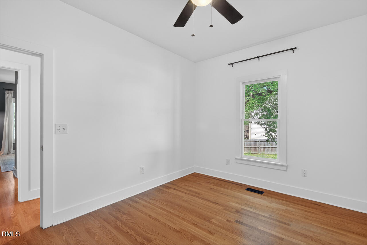 303 Lyric Street