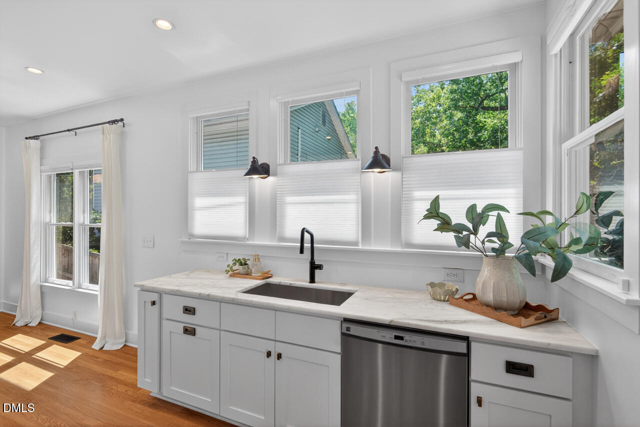 303 Lyric Street