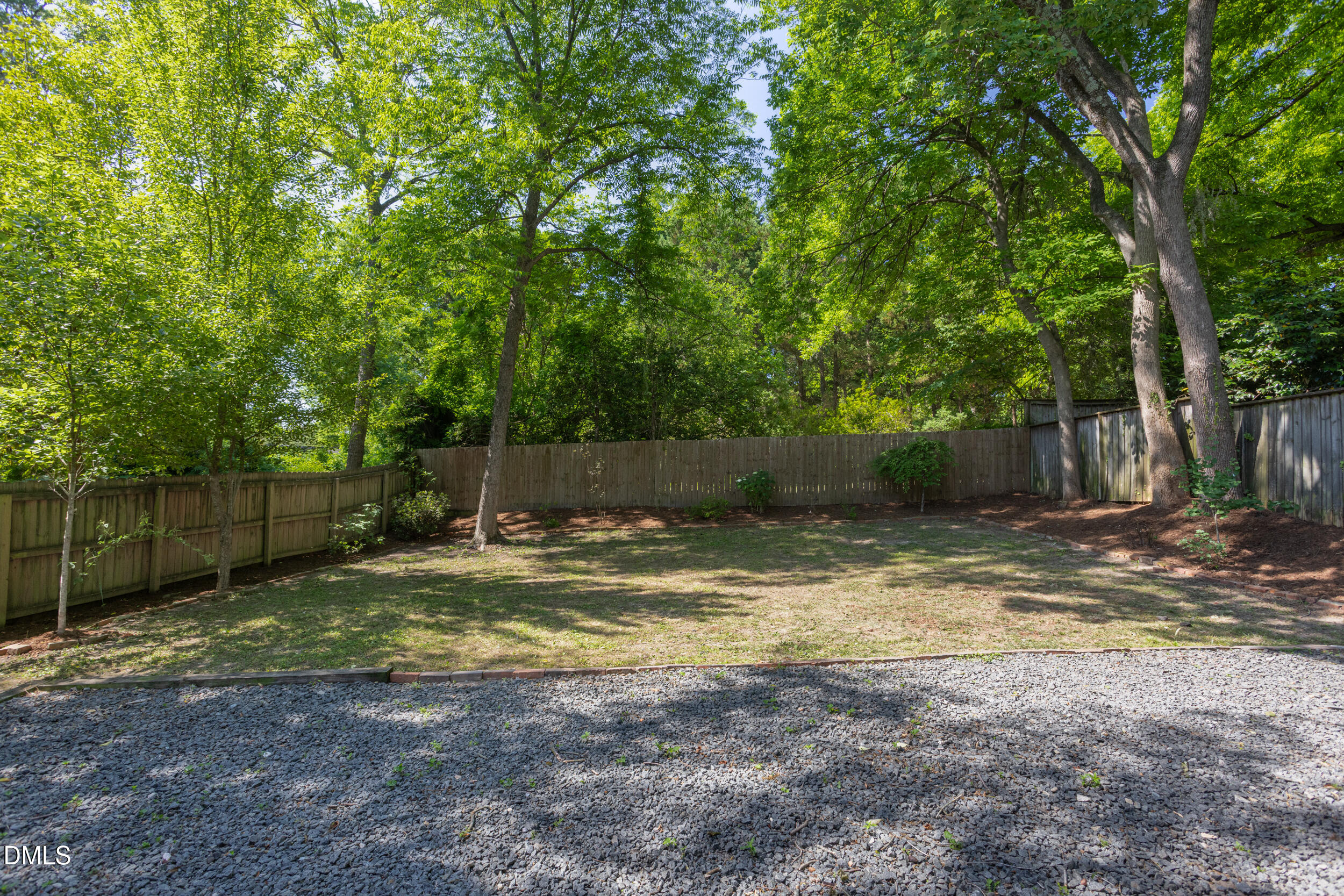 110 E Trinity Avenue
