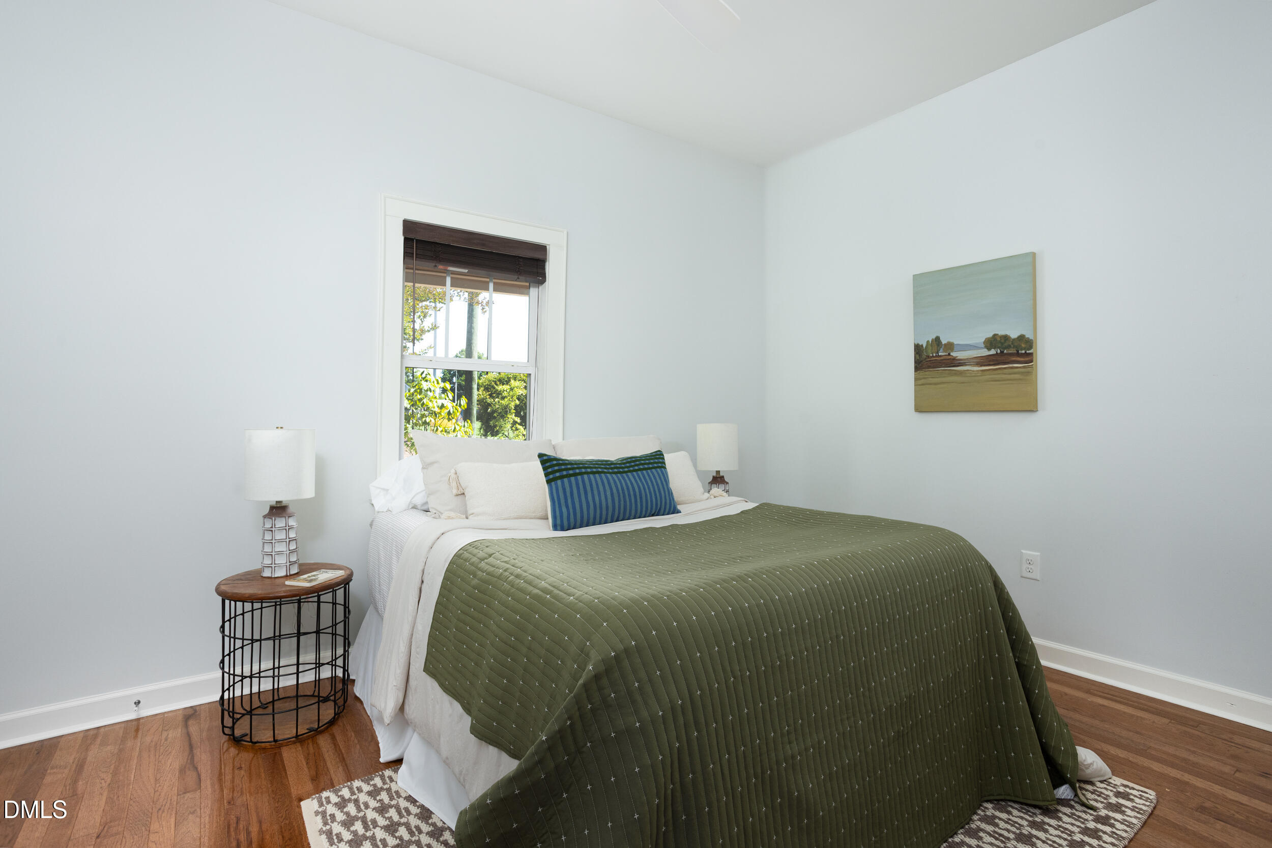 110 E Trinity Avenue