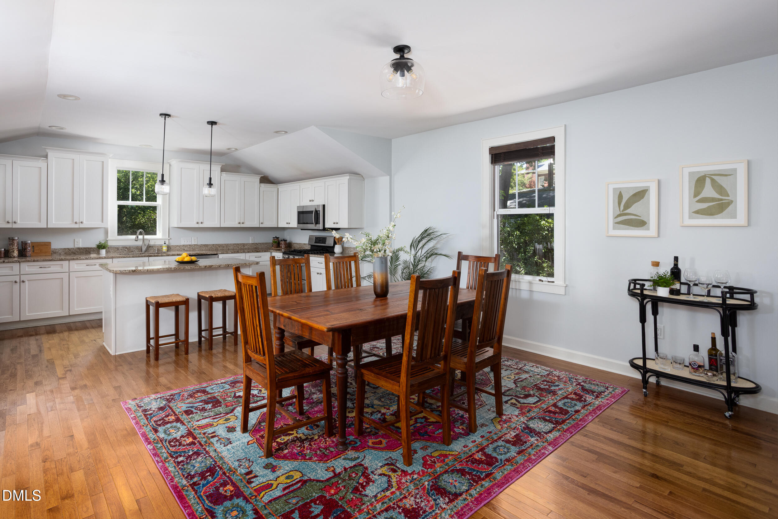 110 E Trinity Avenue