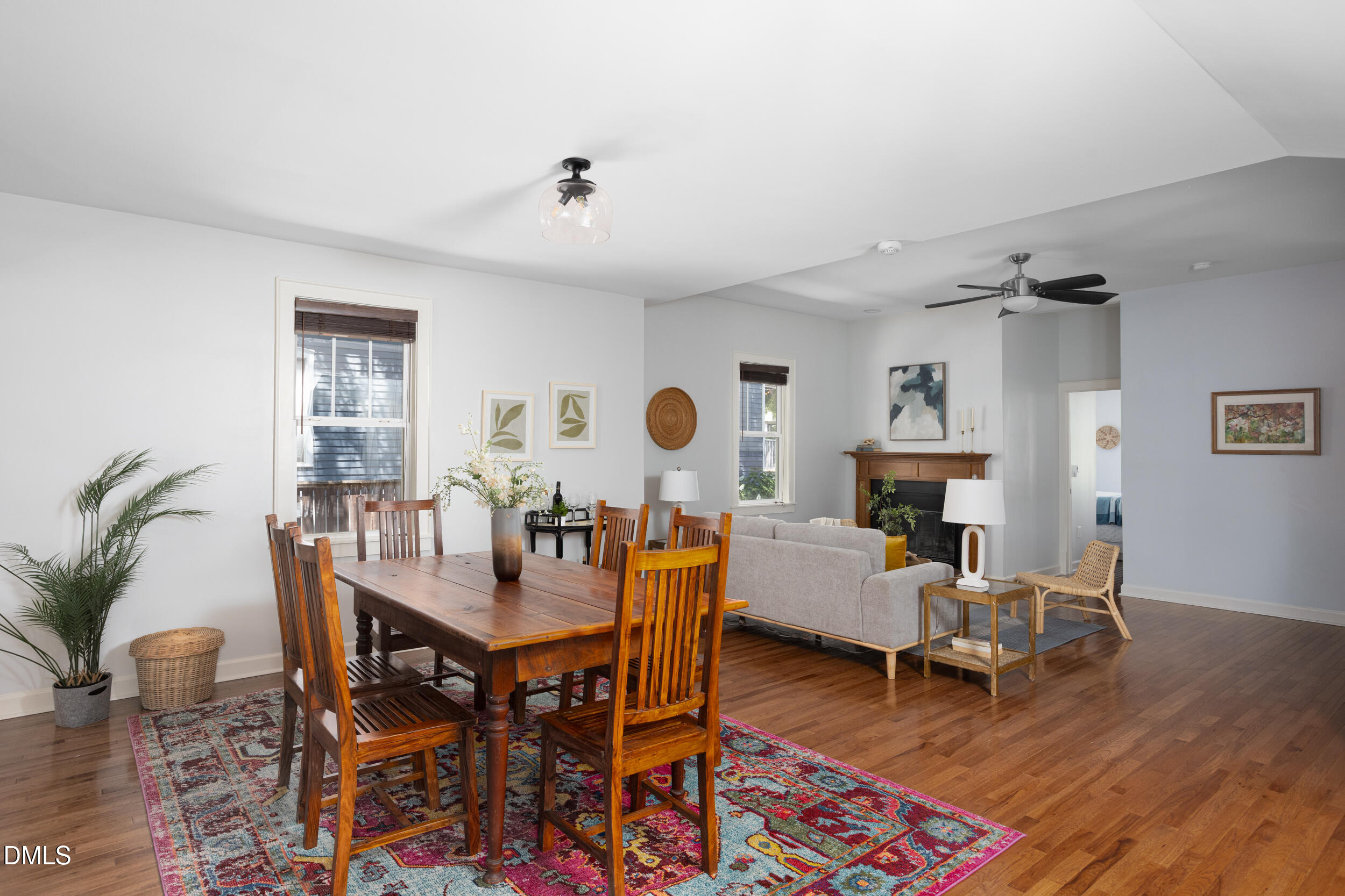 110 E Trinity Avenue