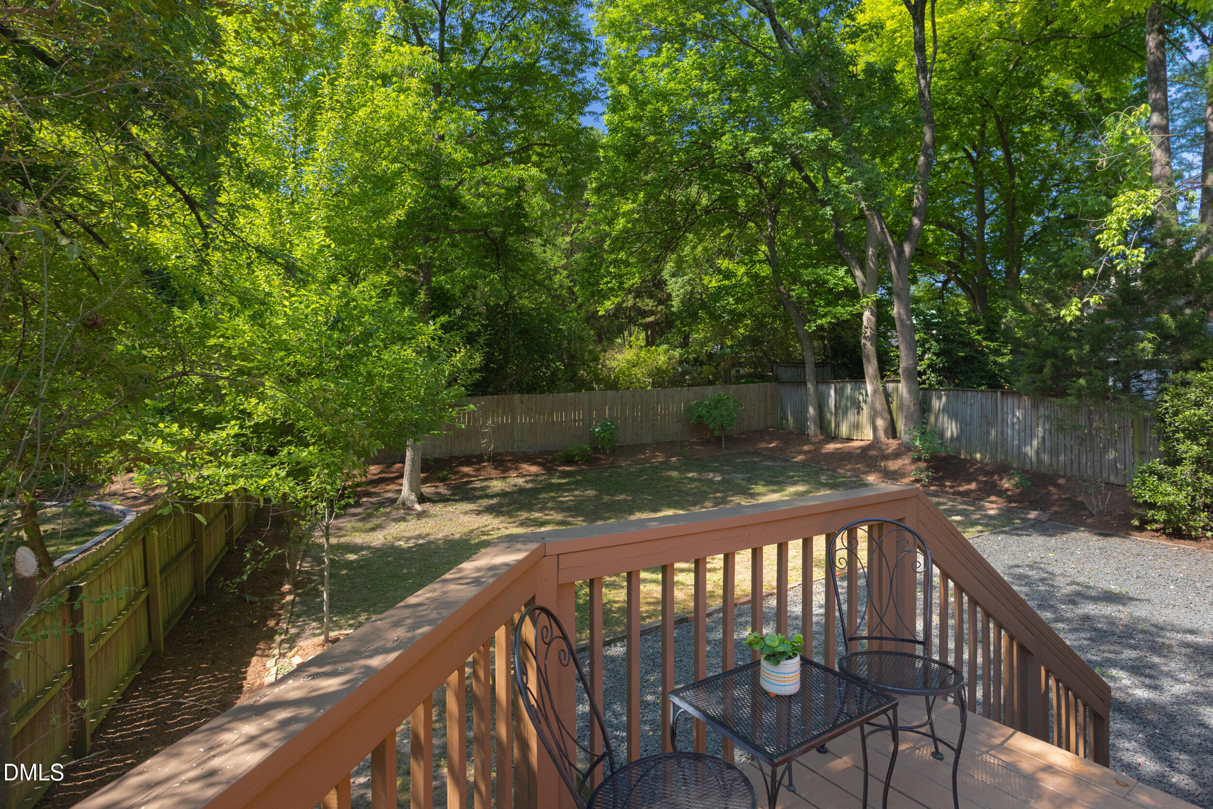 110 E Trinity Avenue