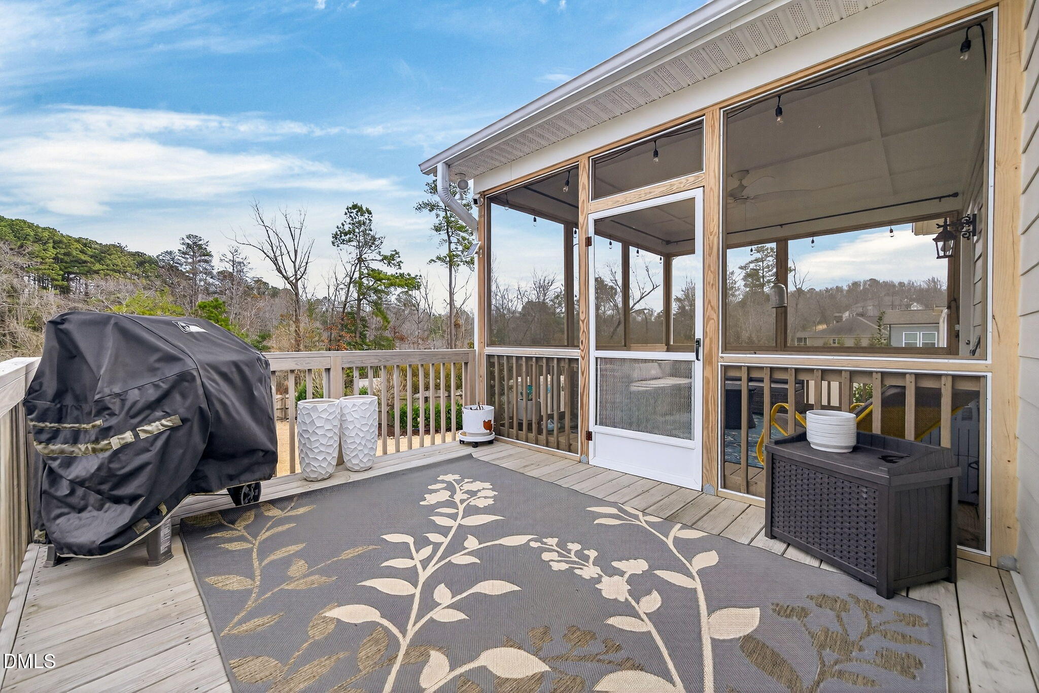 1429 Beaver Tan Court