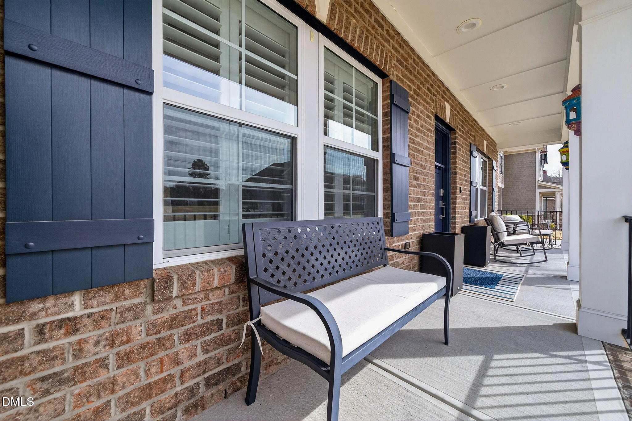 1429 Beaver Tan Court