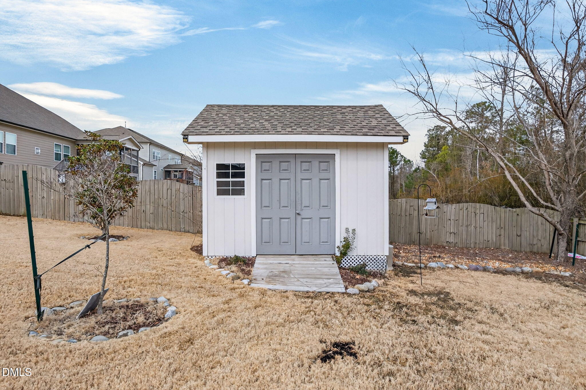 1429 Beaver Tan Court