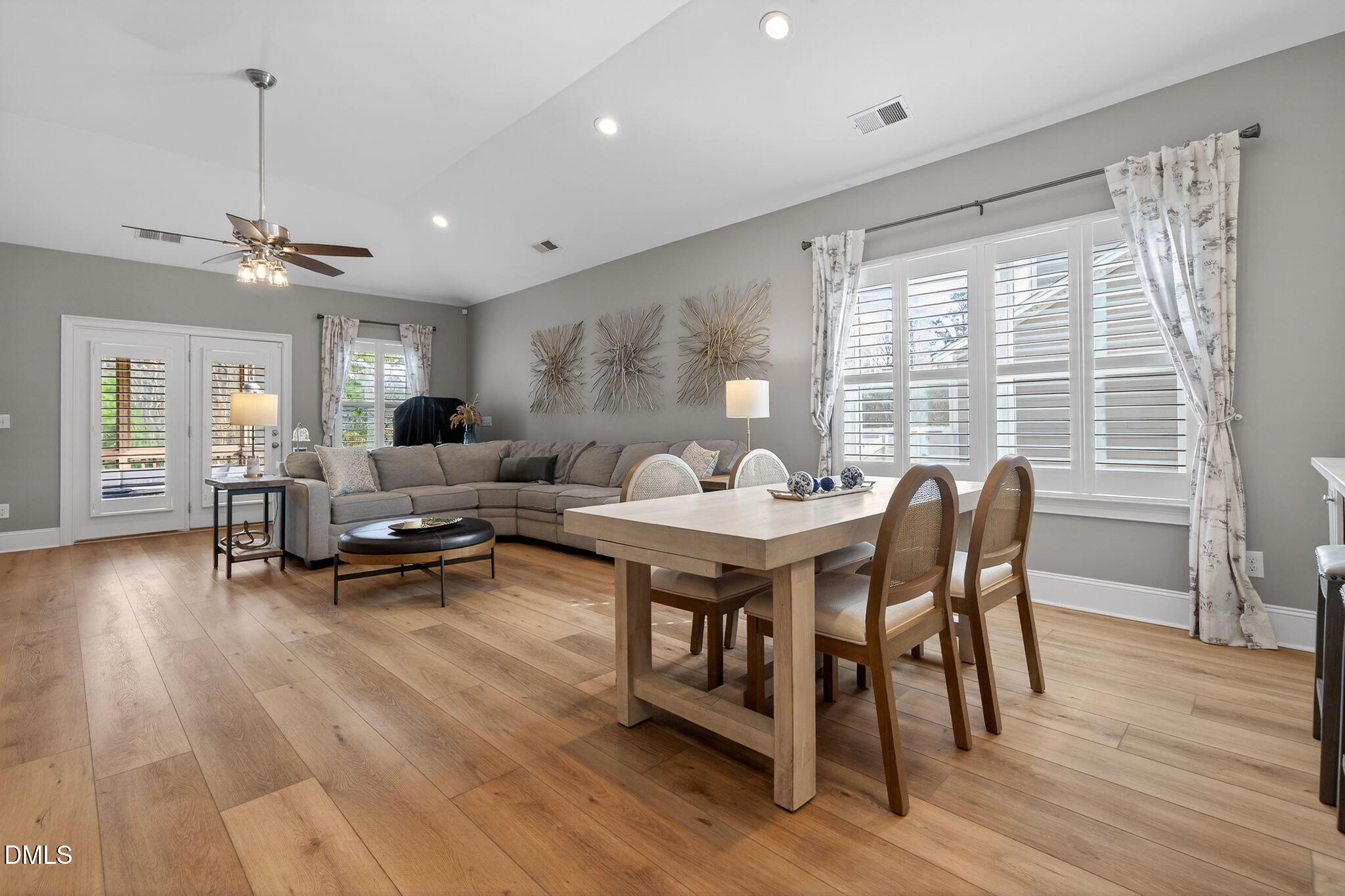 1429 Beaver Tan Court
