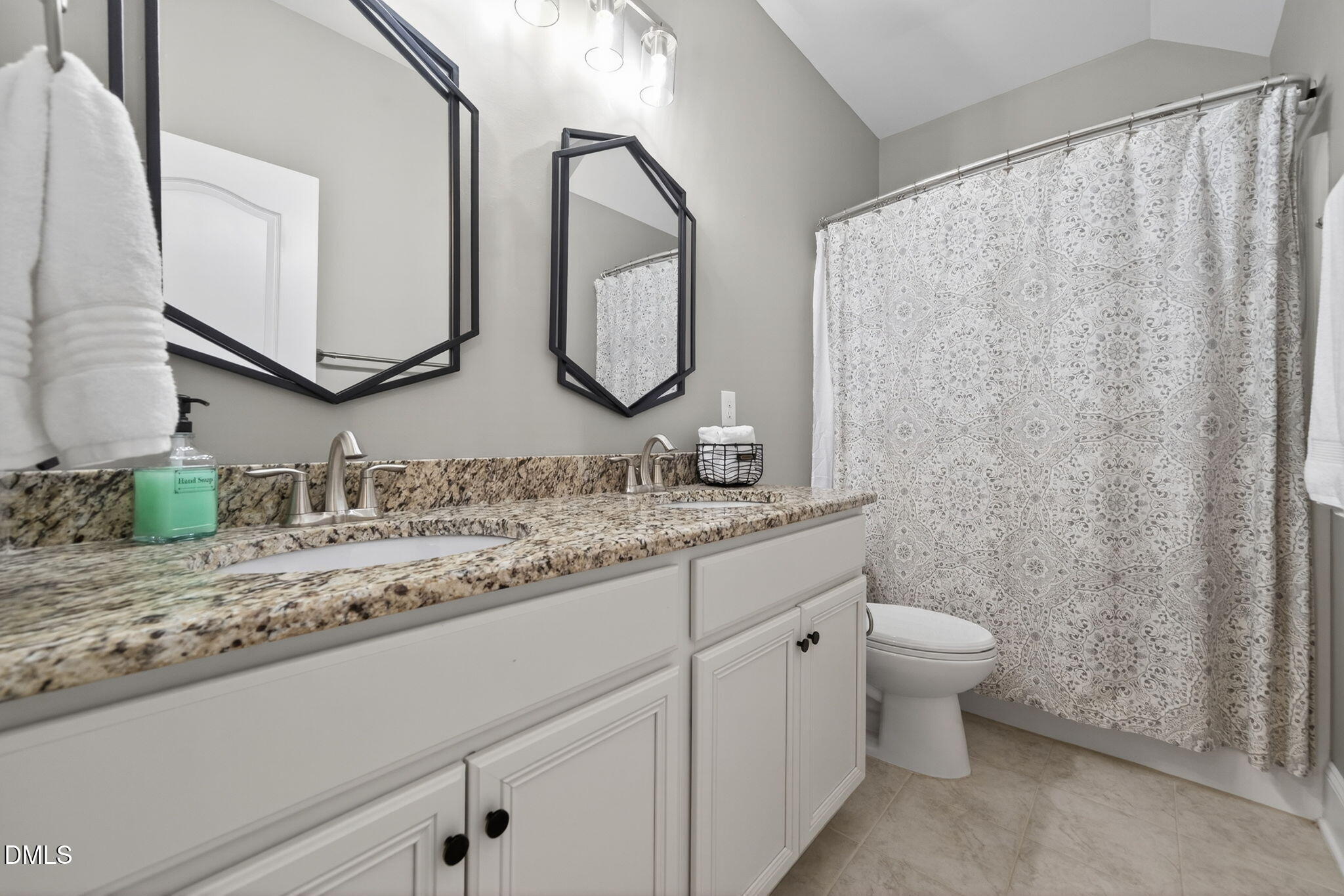 1429 Beaver Tan Court