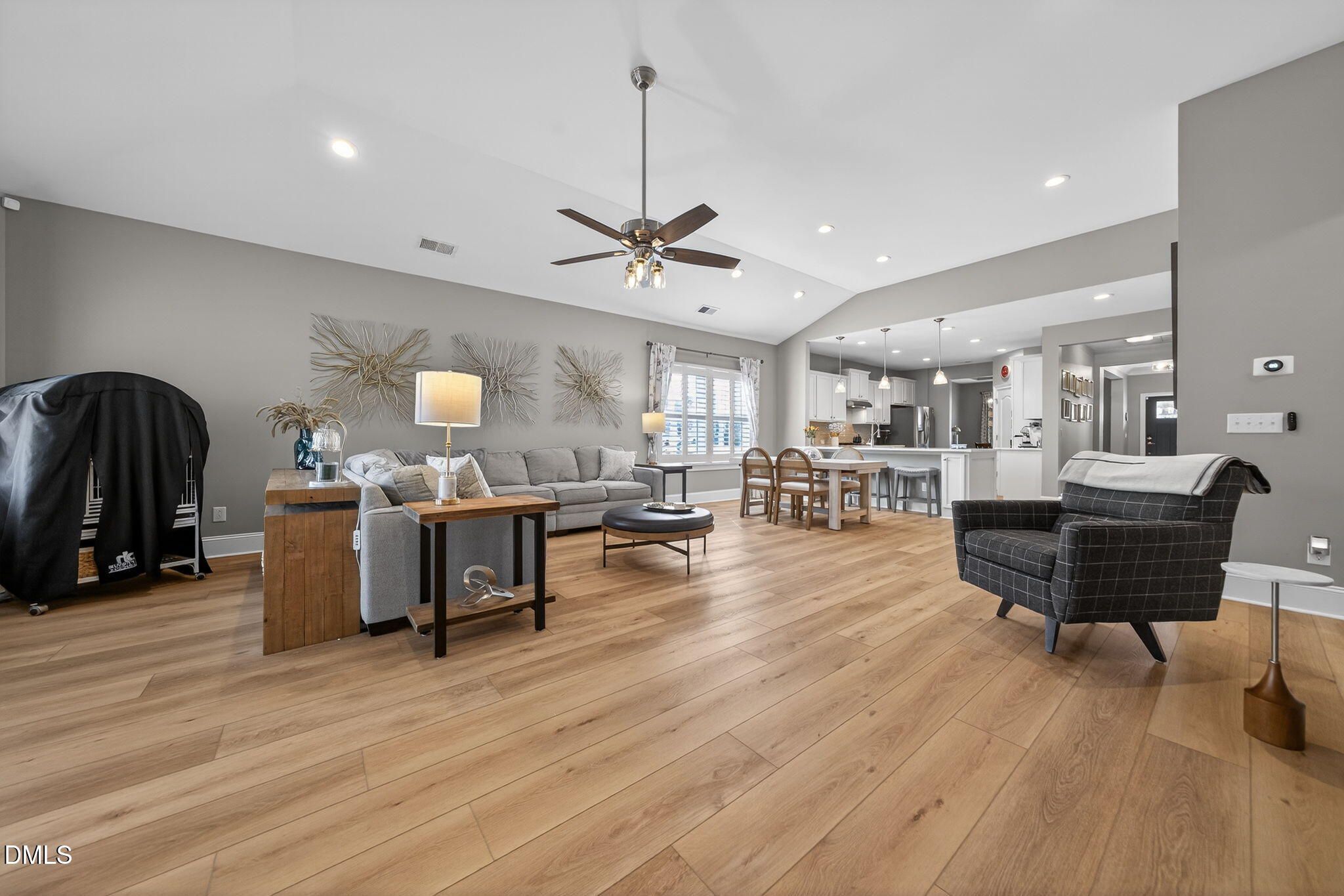 1429 Beaver Tan Court
