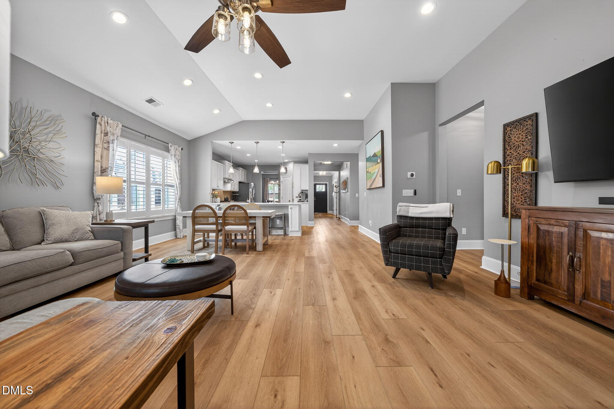 1429 Beaver Tan Court