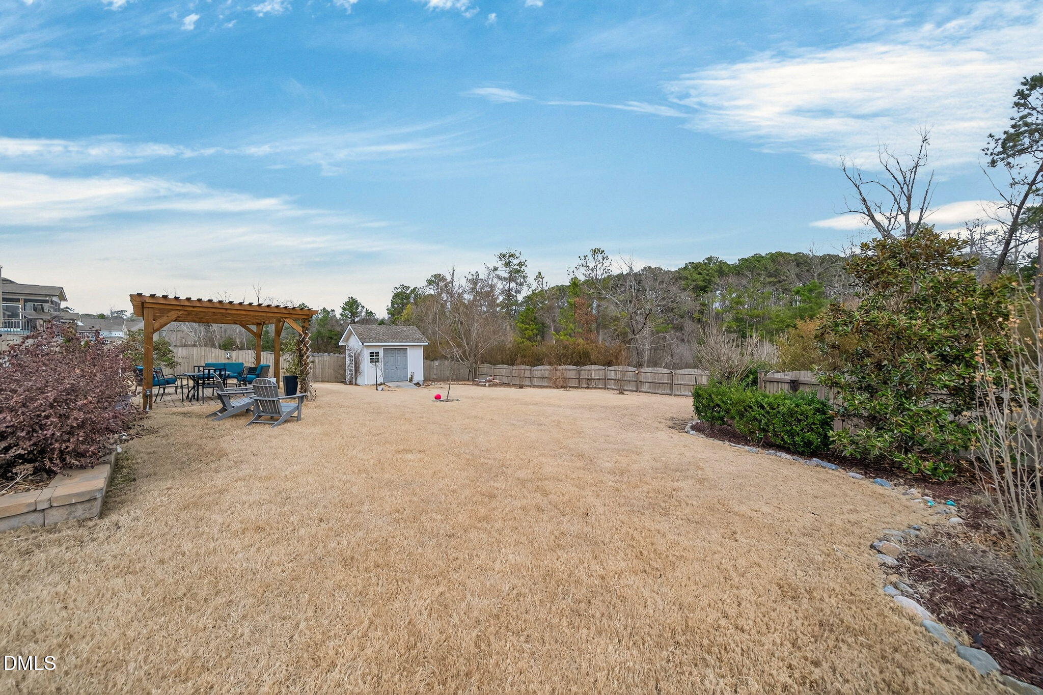 1429 Beaver Tan Court